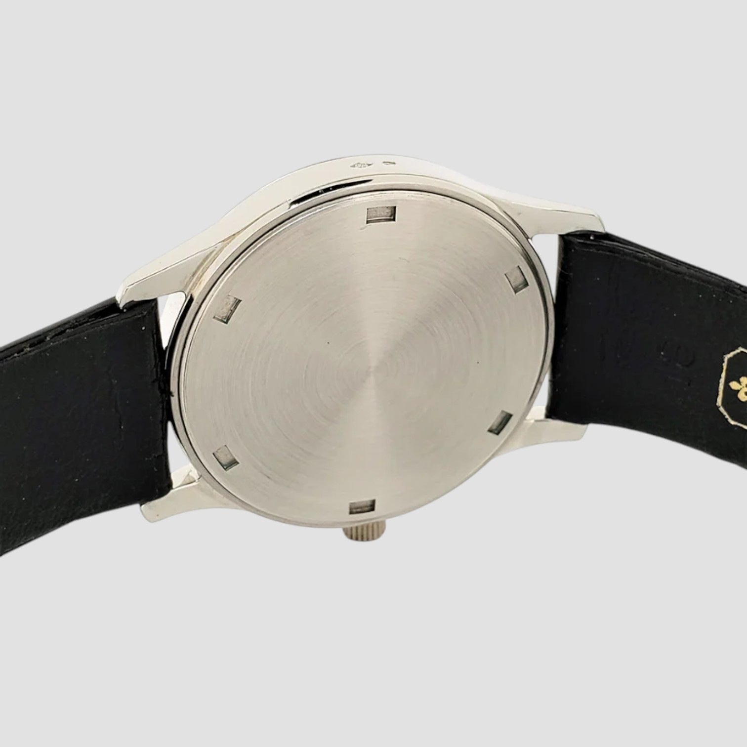 Patek Philippe 3998P