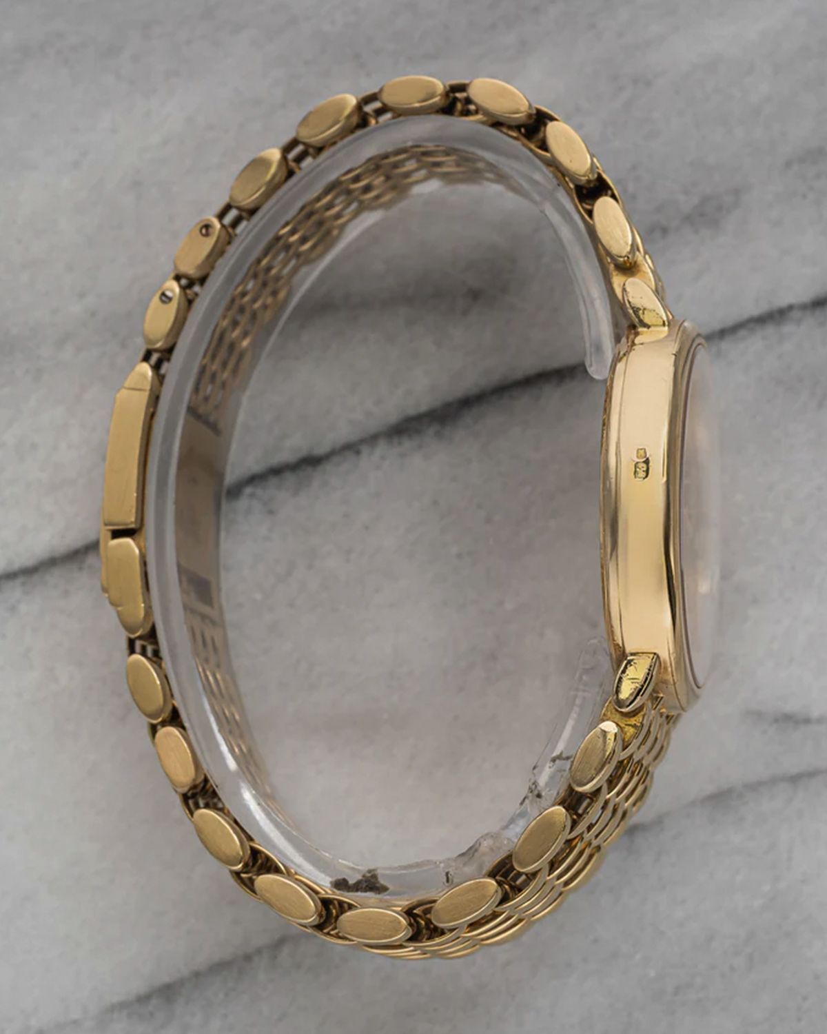 Patek Philippe 3998