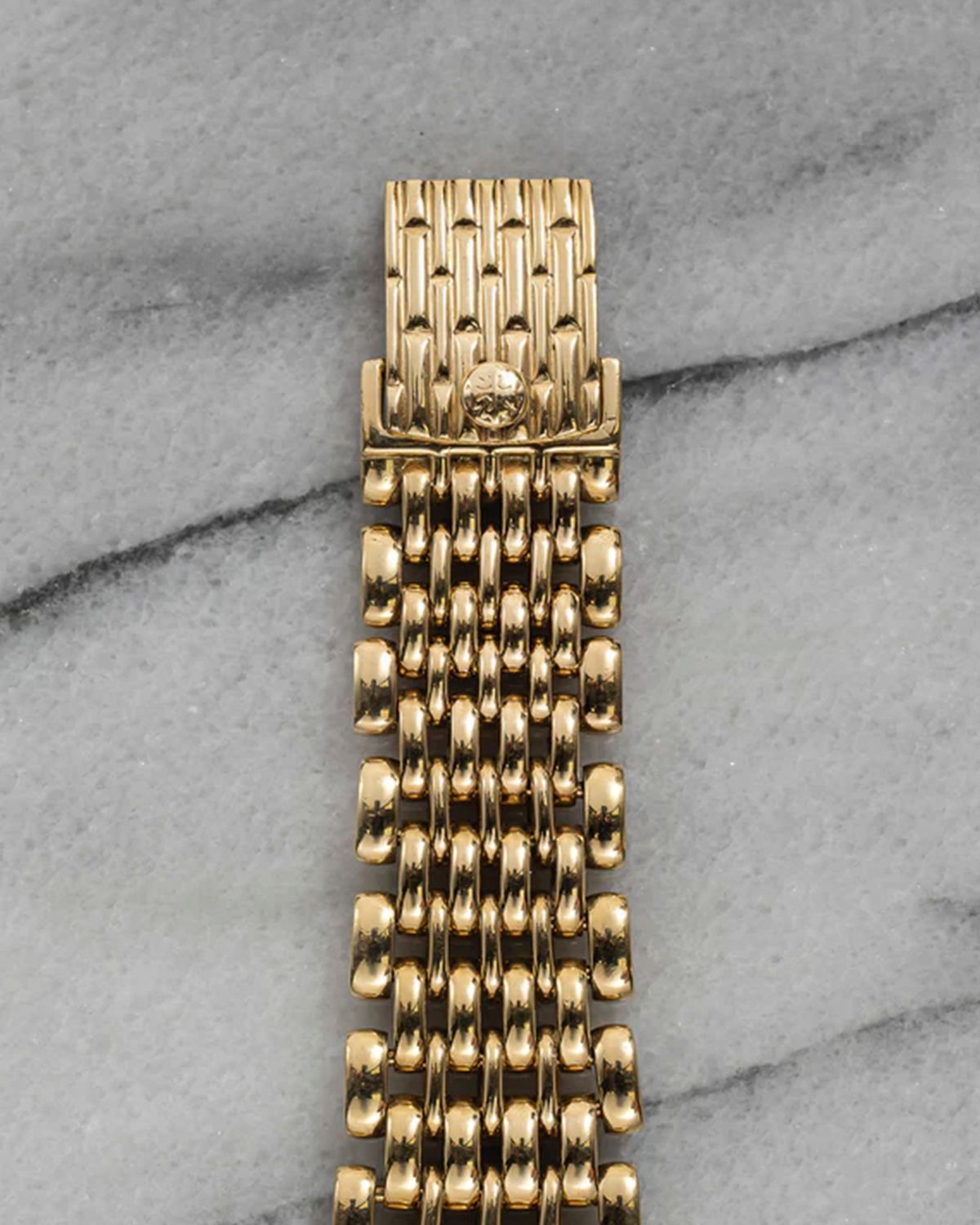 Patek Philippe 3998