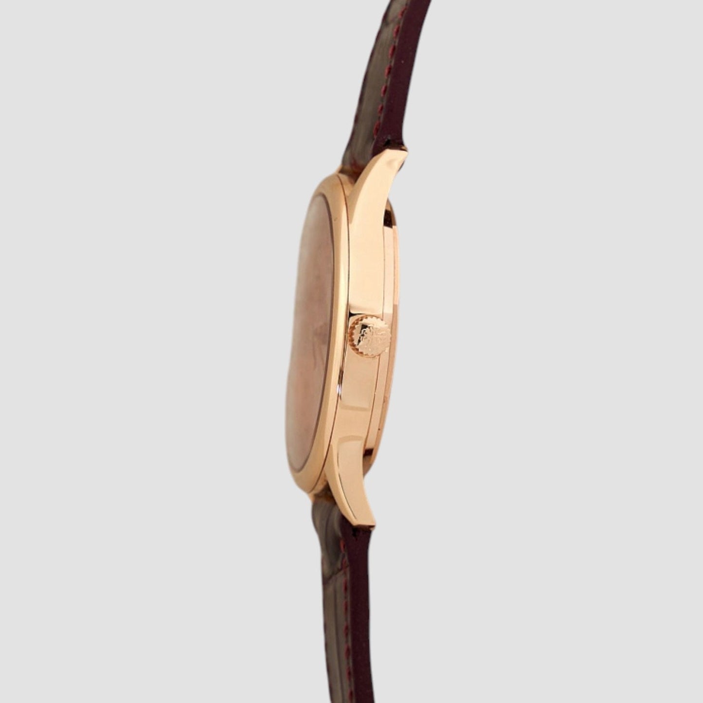 Patek Philippe 3998