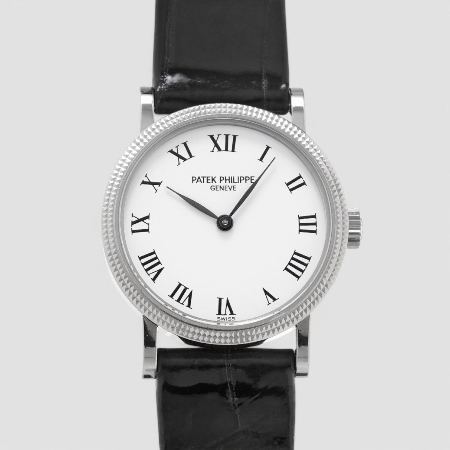 Patek Philippe 4809G-001