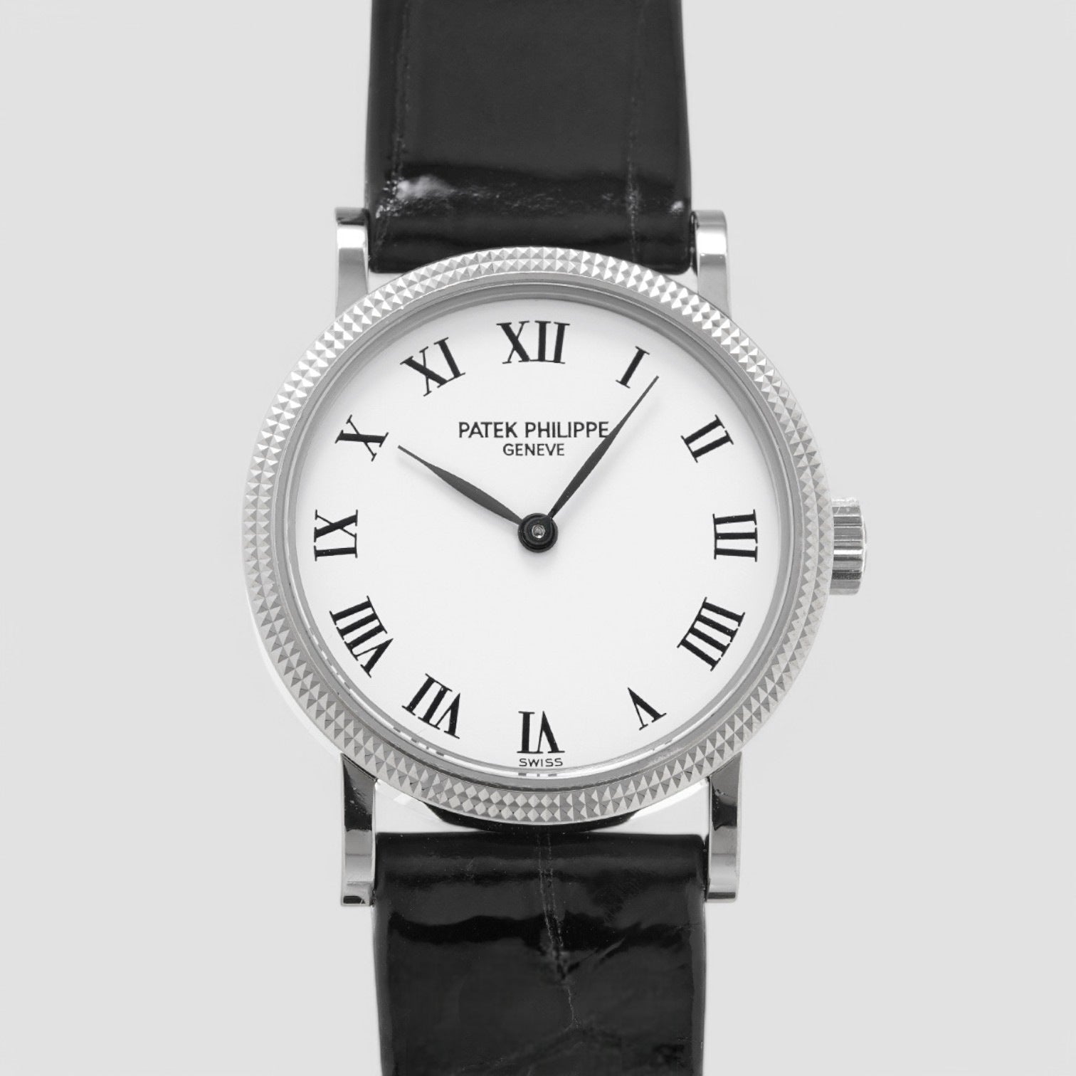 Patek Philippe 4809G-001