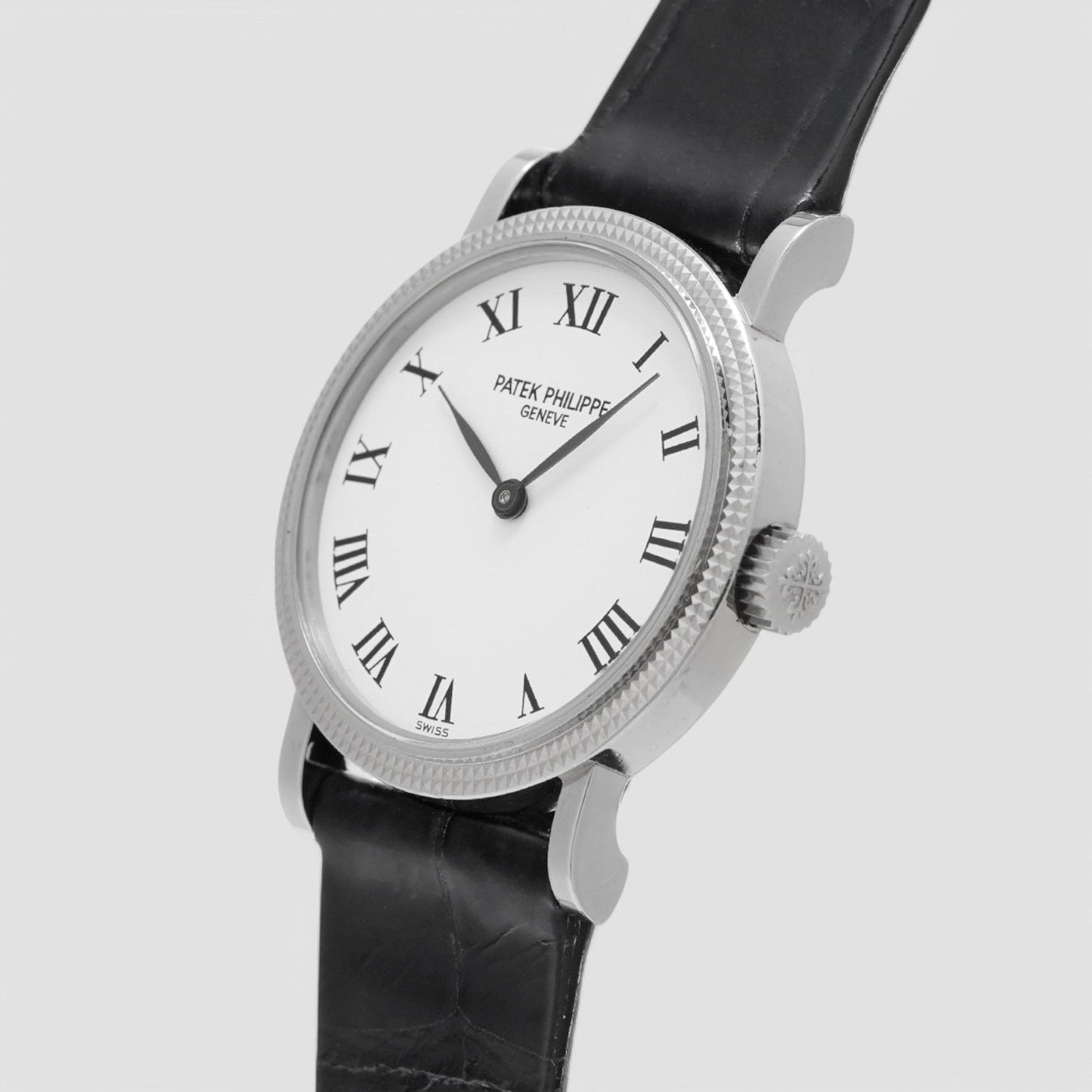 Patek Philippe 4809G-001