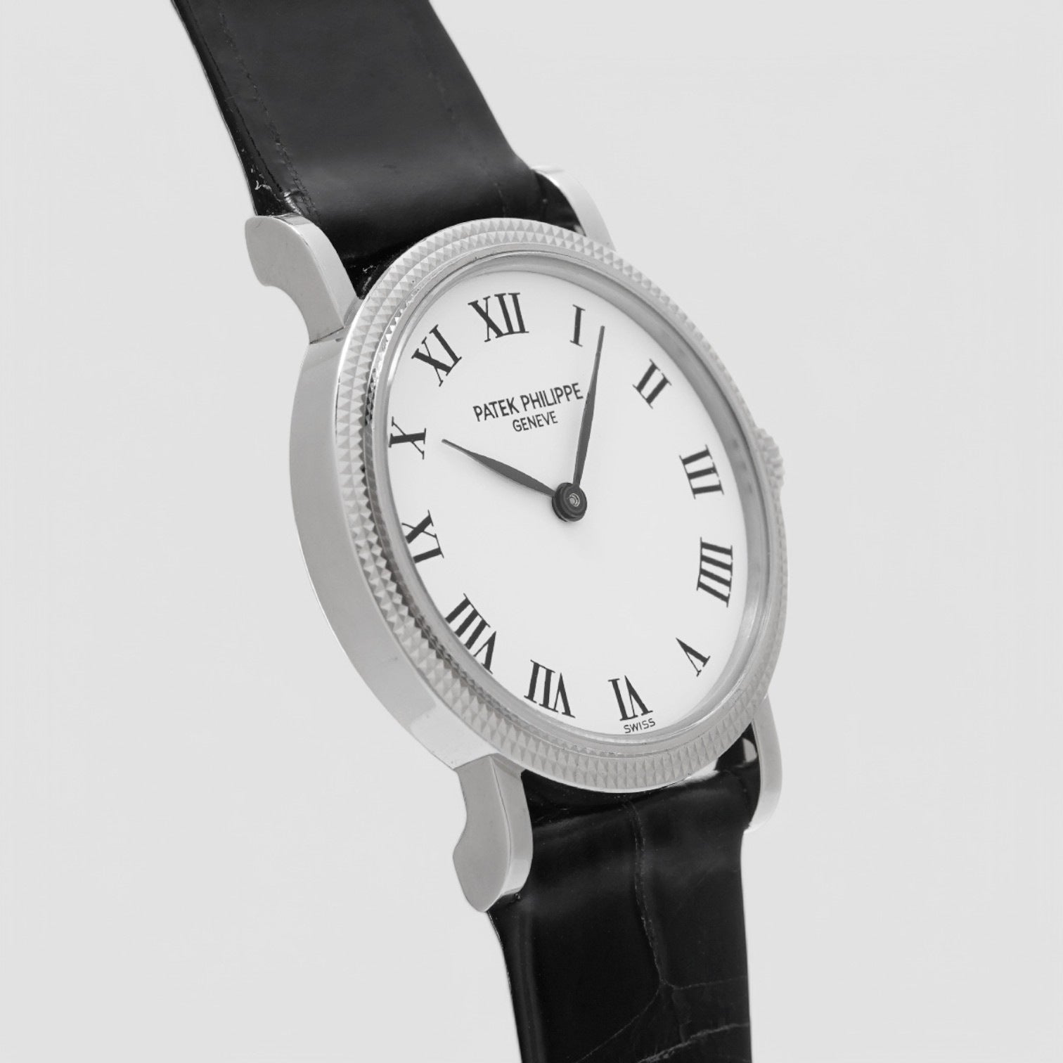Patek Philippe 4809G-001