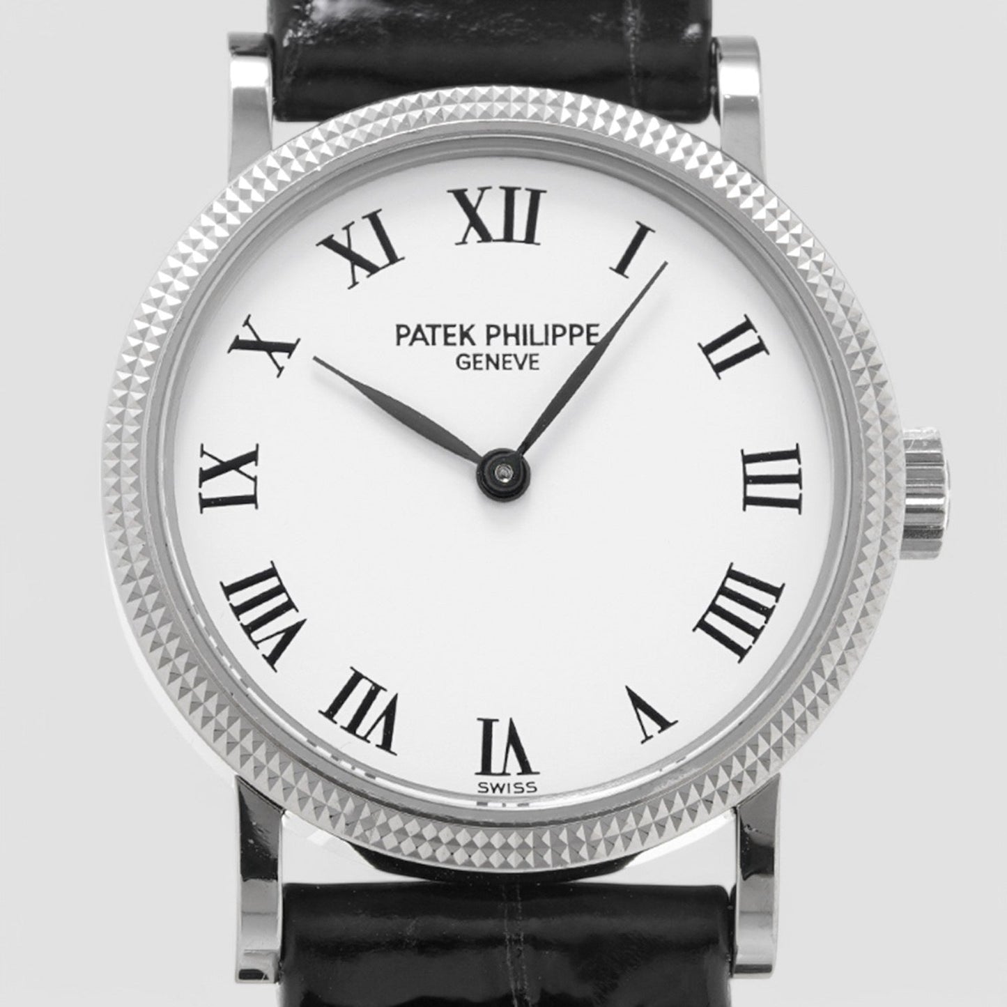 Patek Philippe 4809G-001