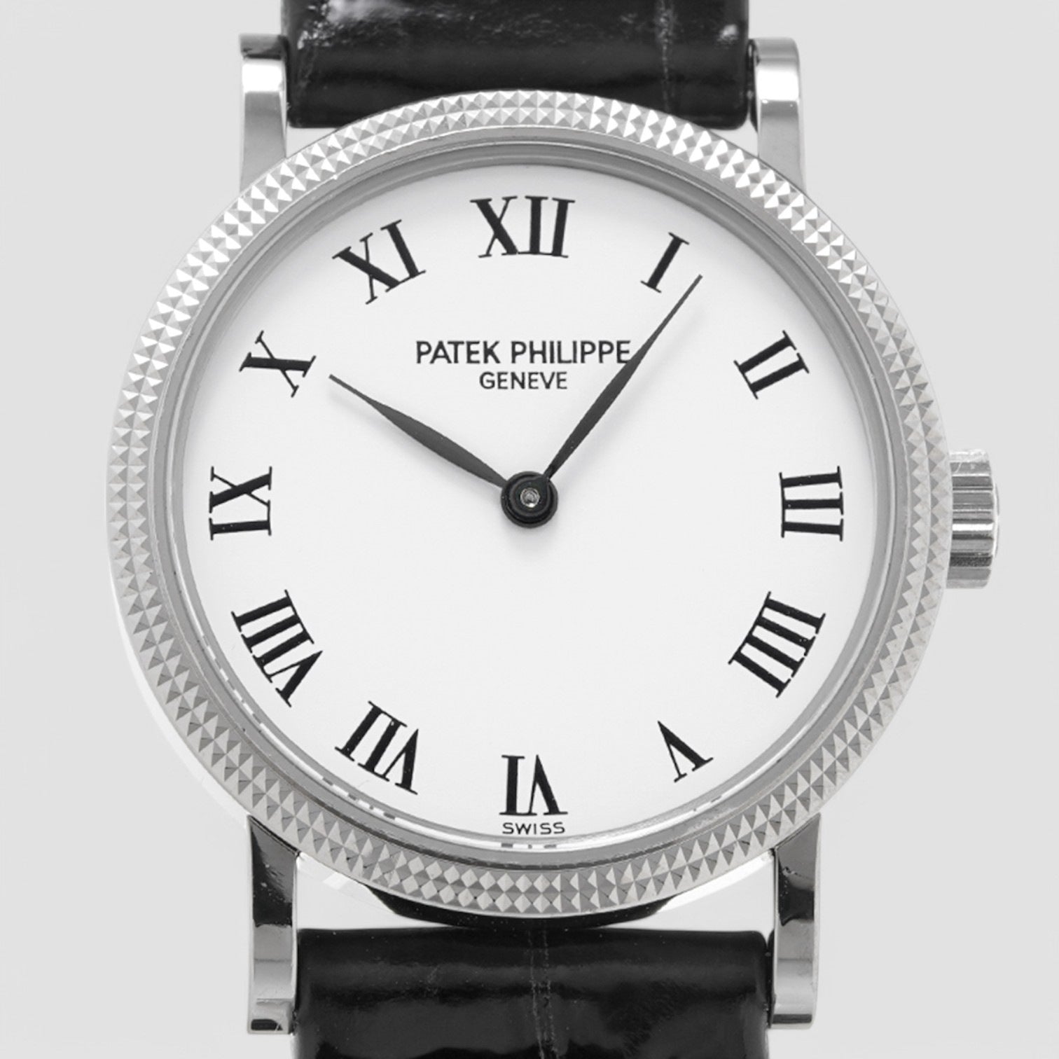 Patek Philippe 4809G-001