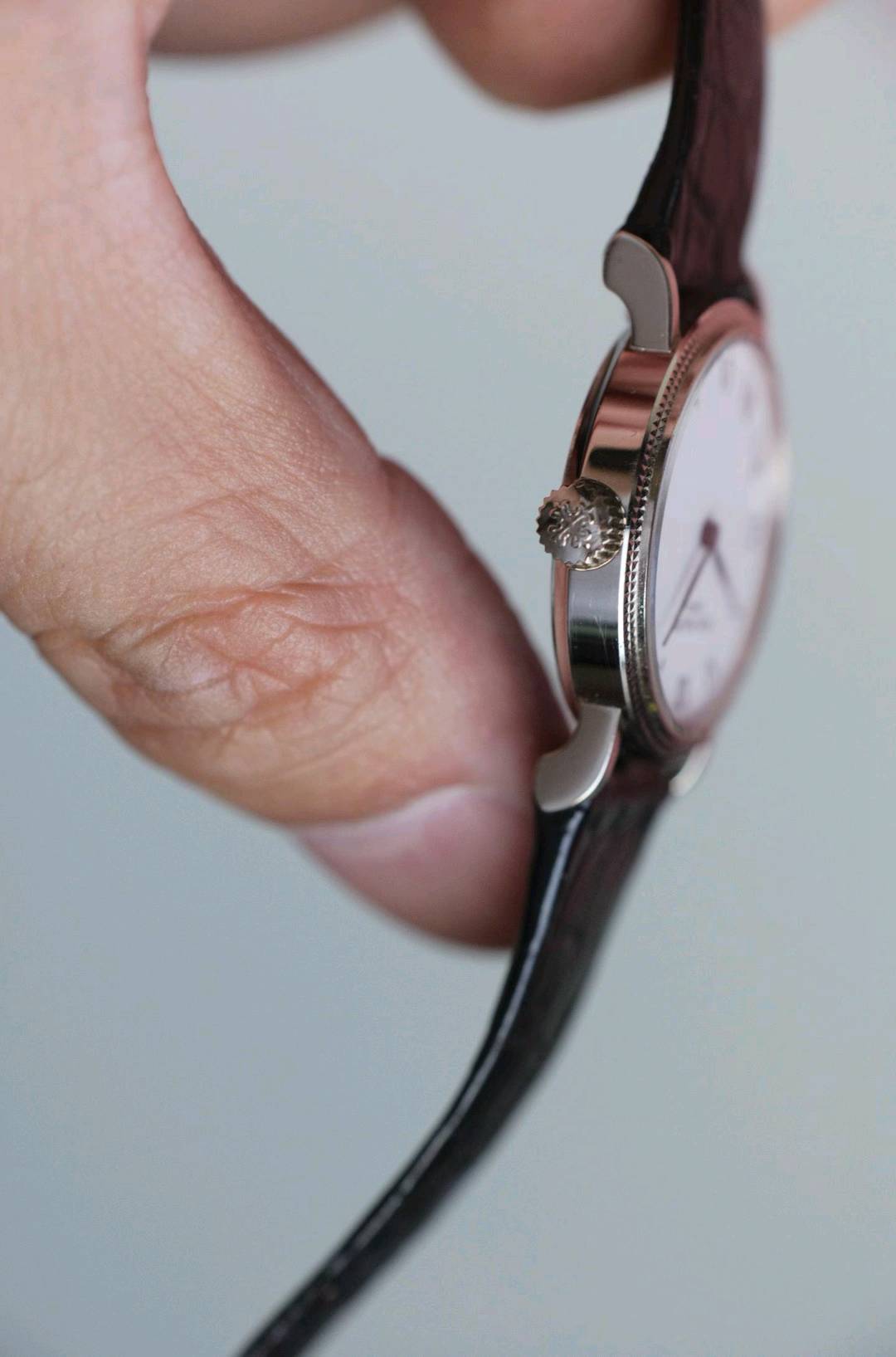 Patek Philippe 4809G-001