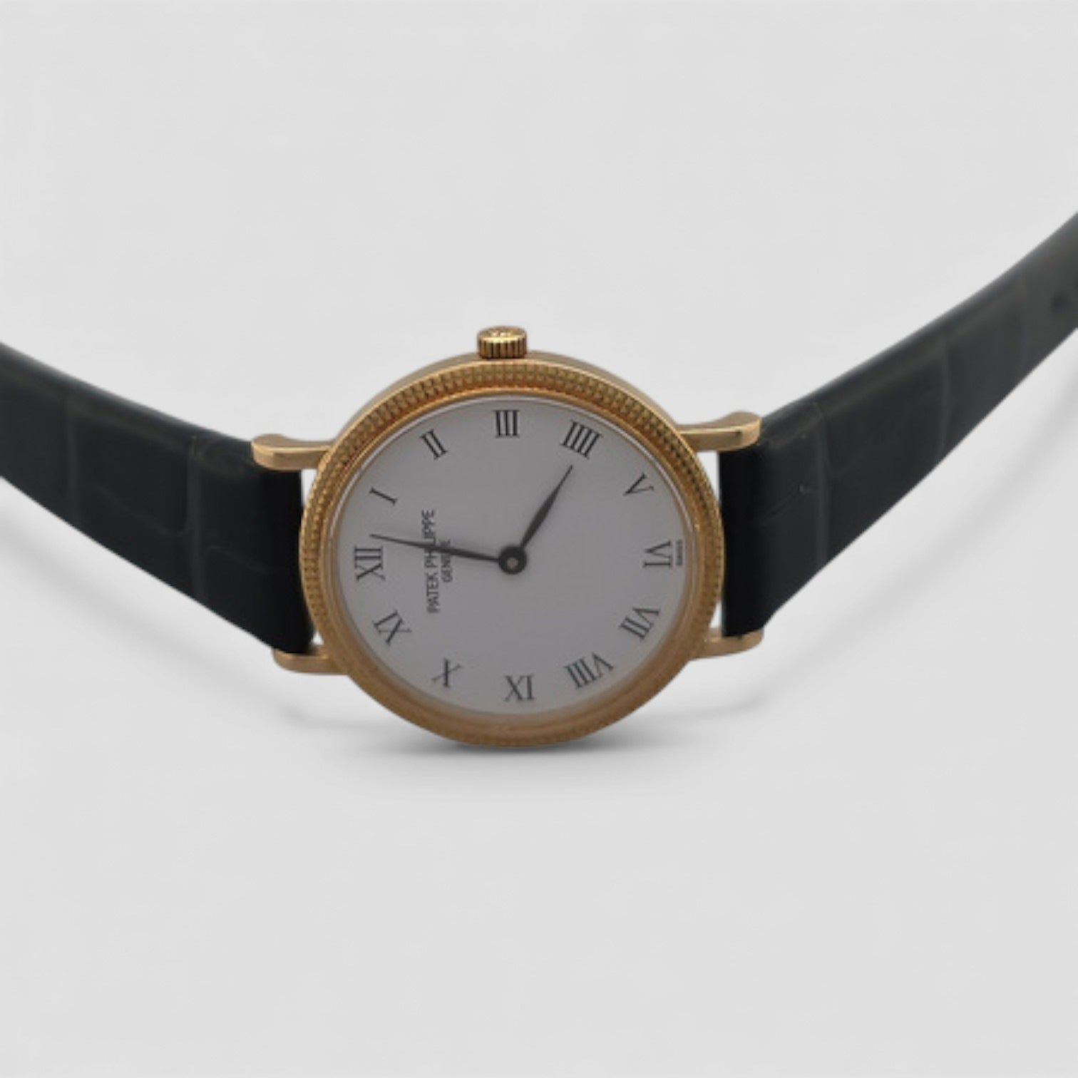 Patek Philippe 4819