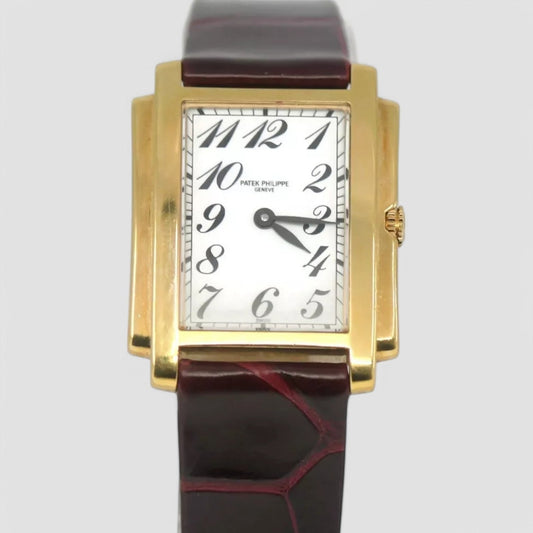Patek Philippe 4824J