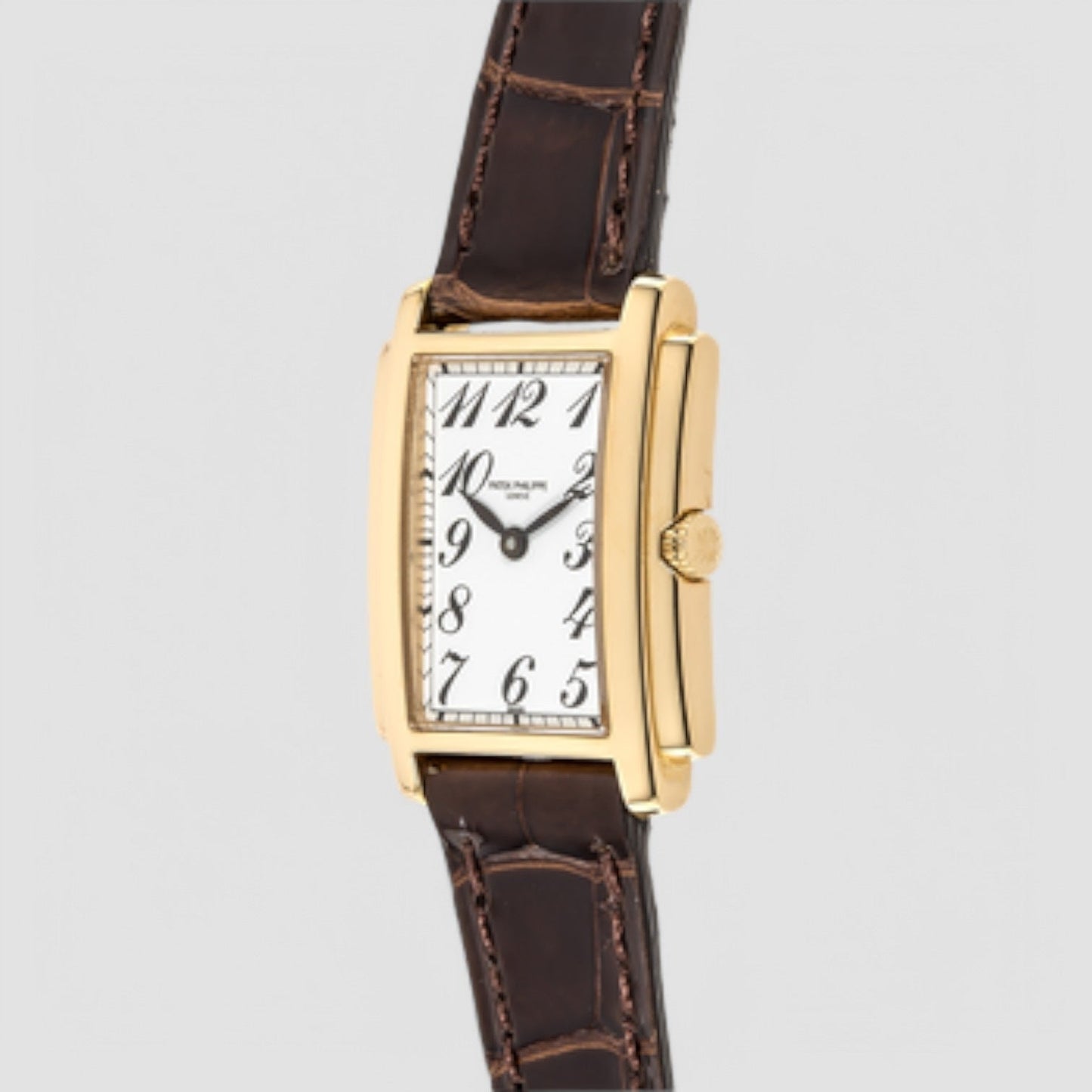 Patek Philippe 4824J