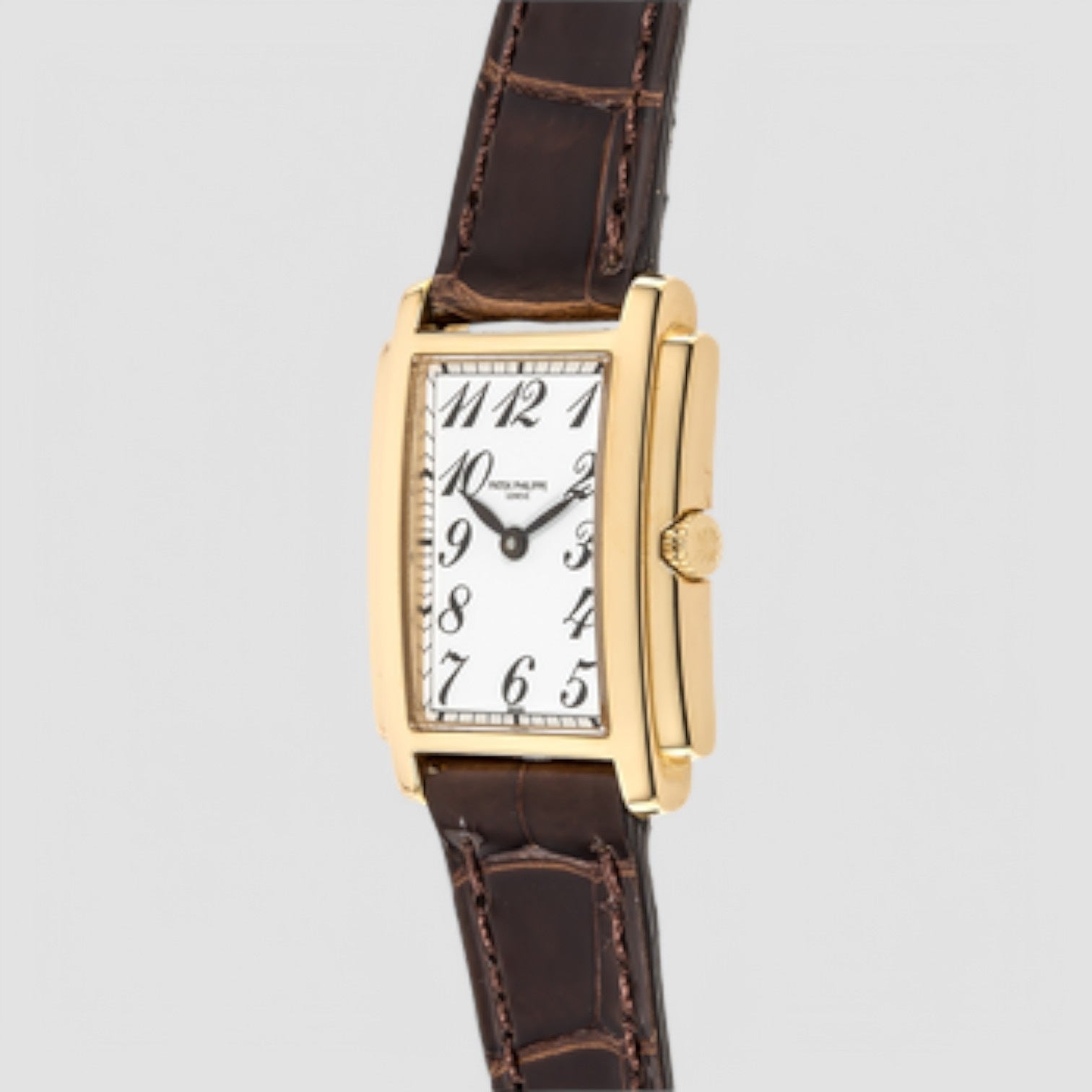 Patek Philippe 4824J