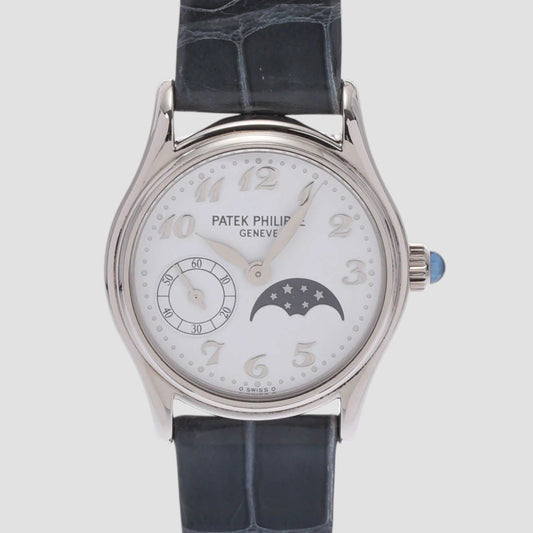 Patek Philippe 4856G-001