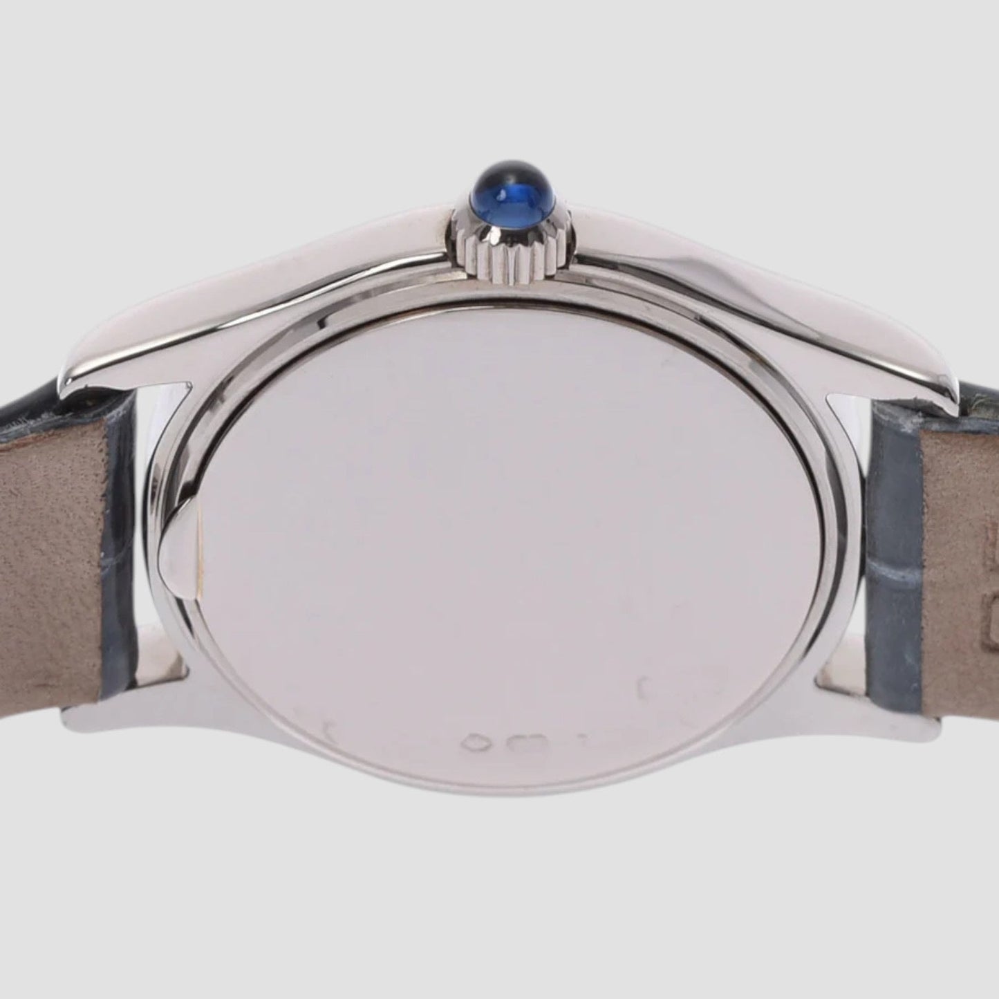 Patek Philippe 4856G-001