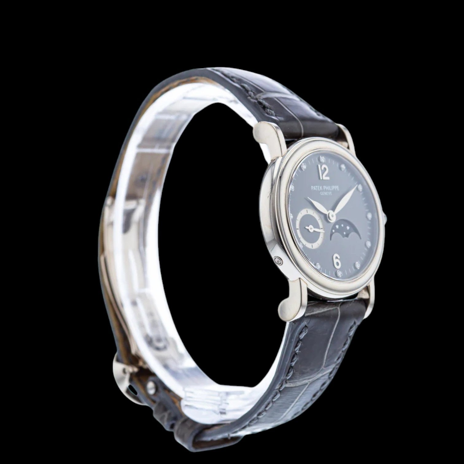Patek Philippe 4857G