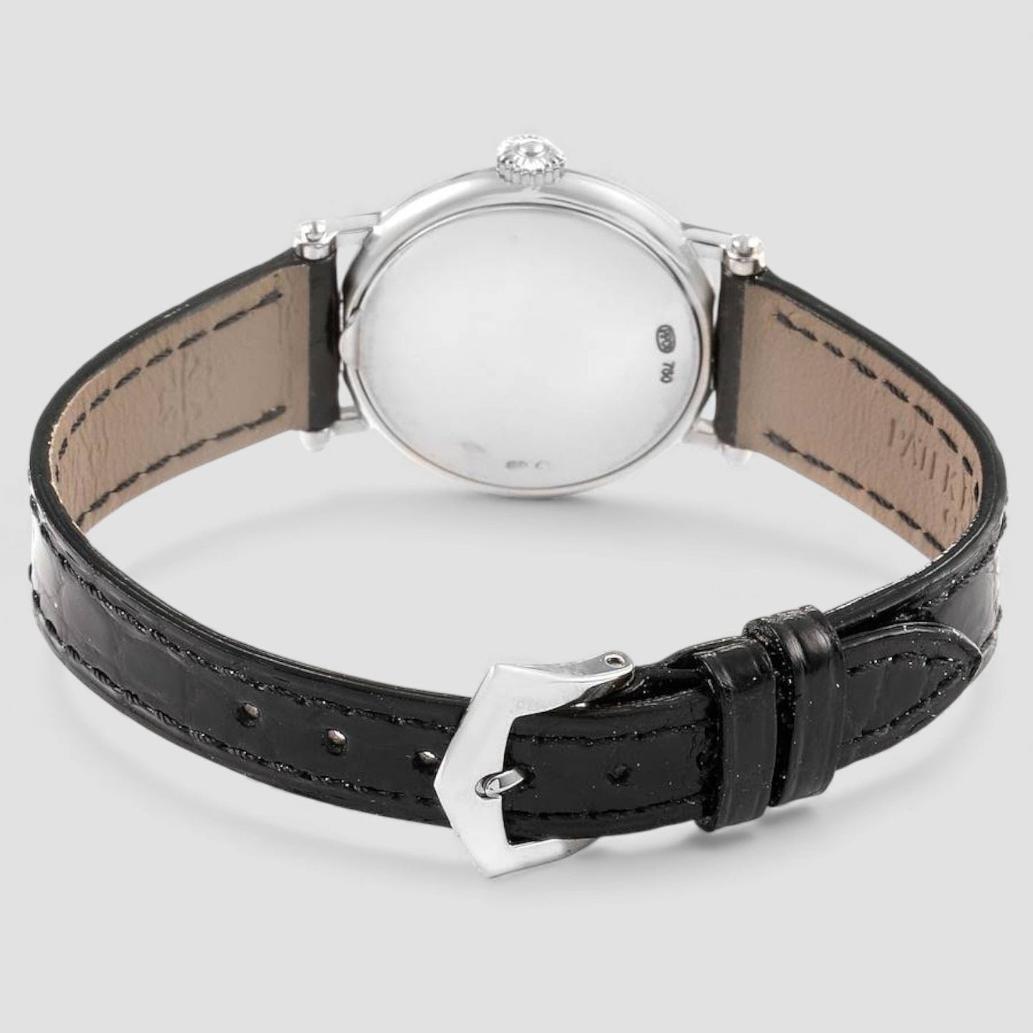 Patek Philippe 4860G