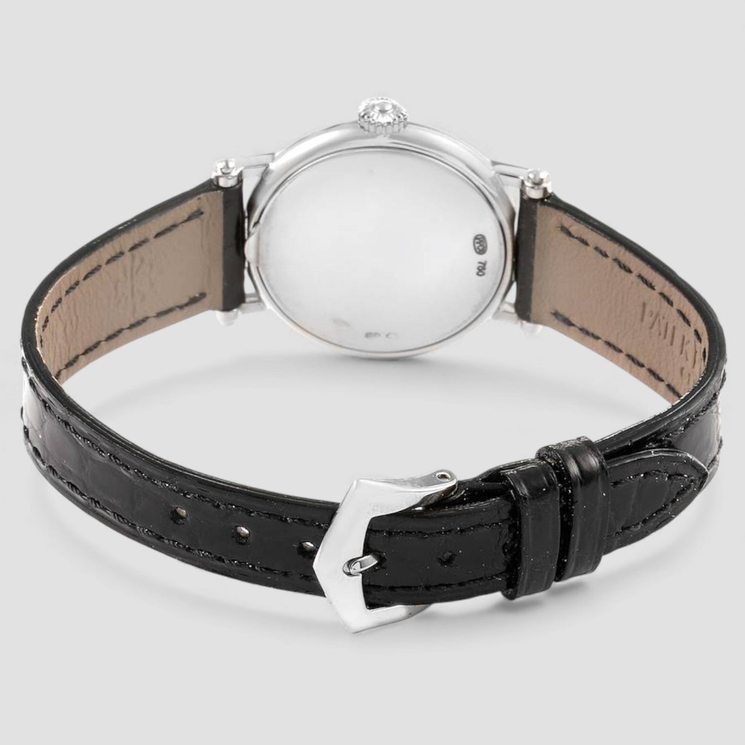 Patek Philippe 4860G
