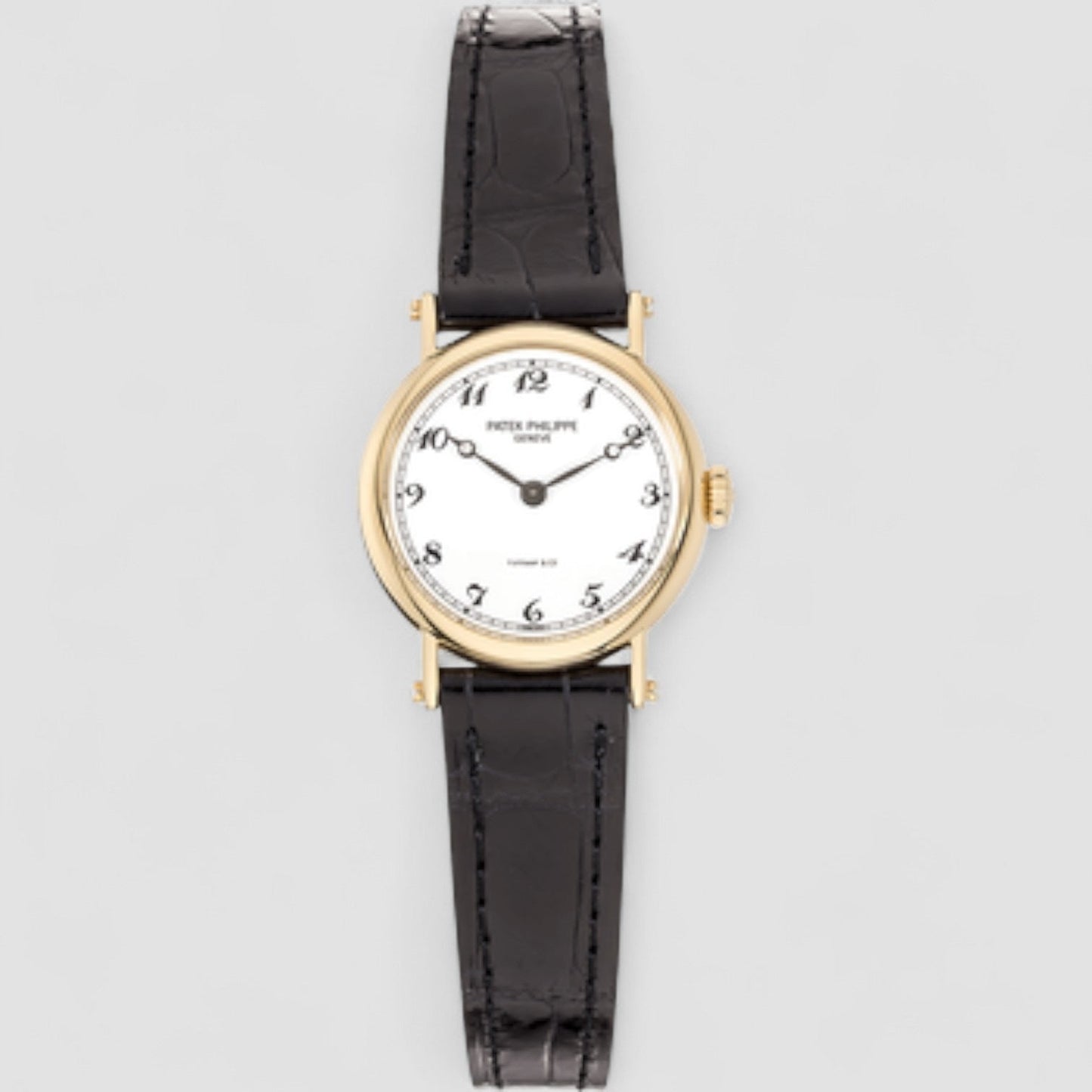 Patek Philippe 4860J