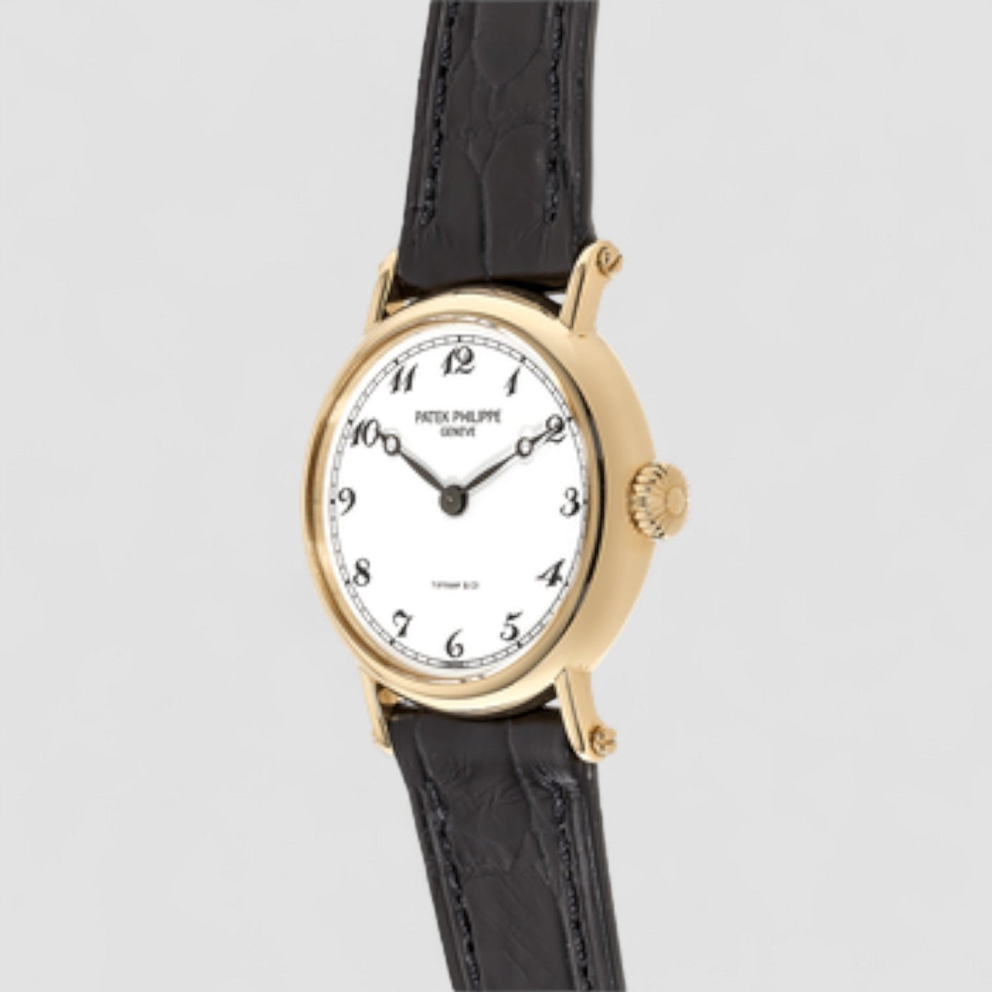 Patek Philippe 4860J