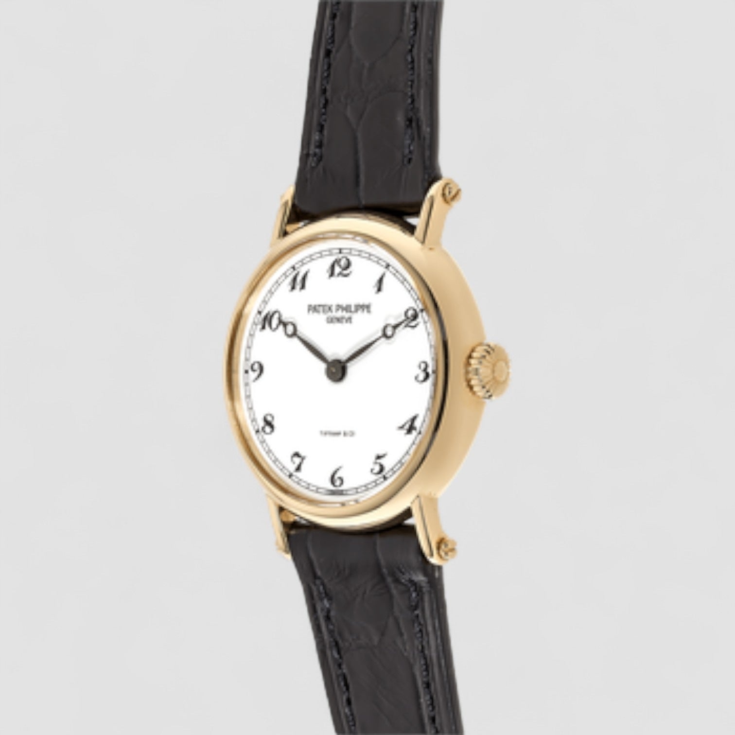 Patek Philippe 4860J