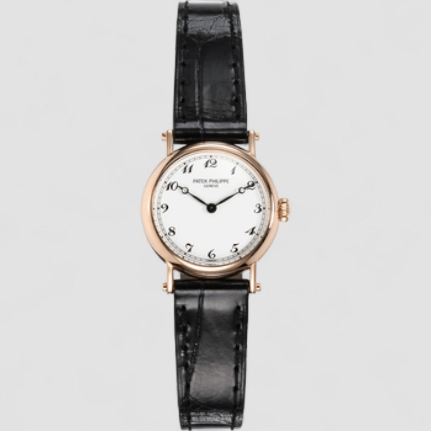 Patek Philippe 4860R