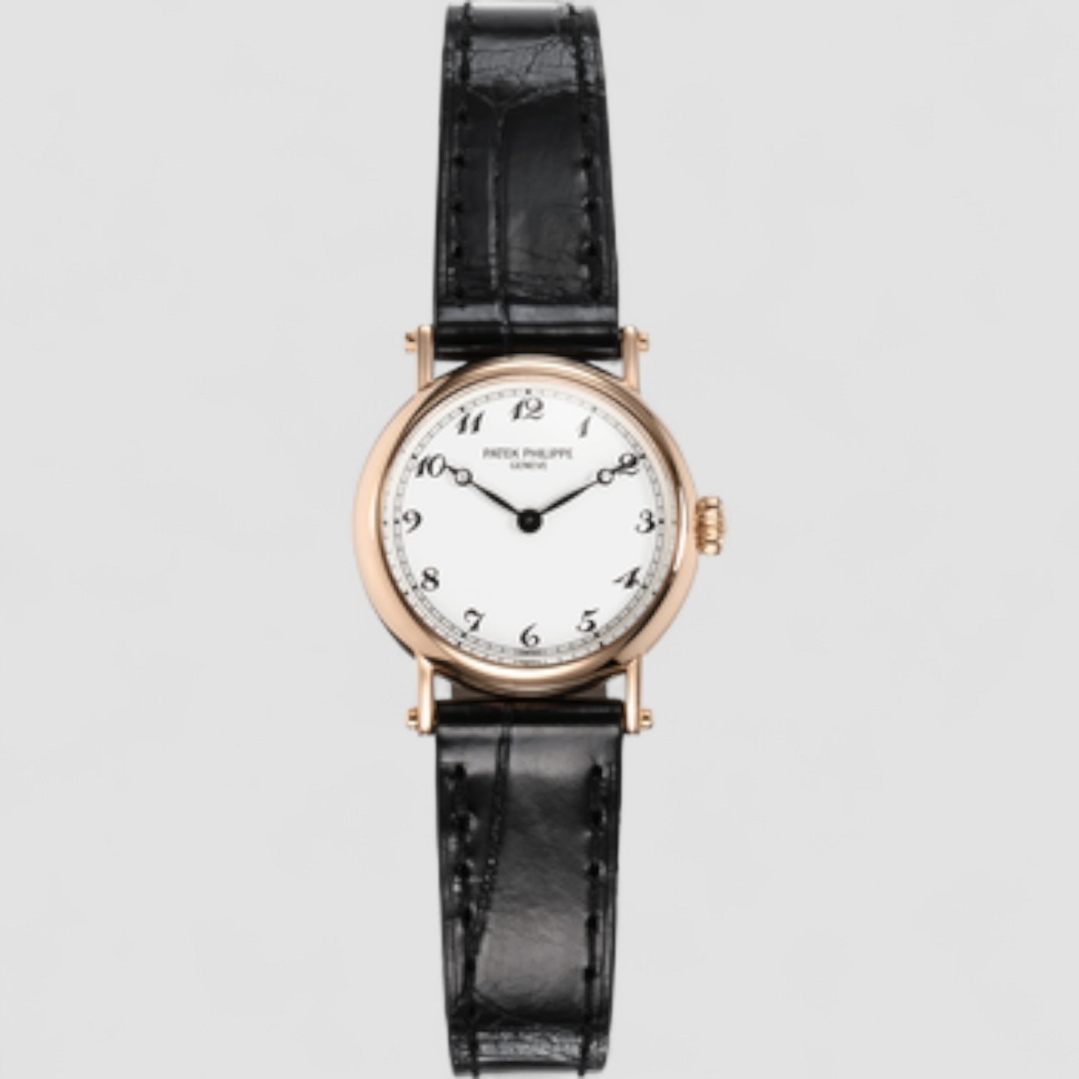Patek Philippe 4860R