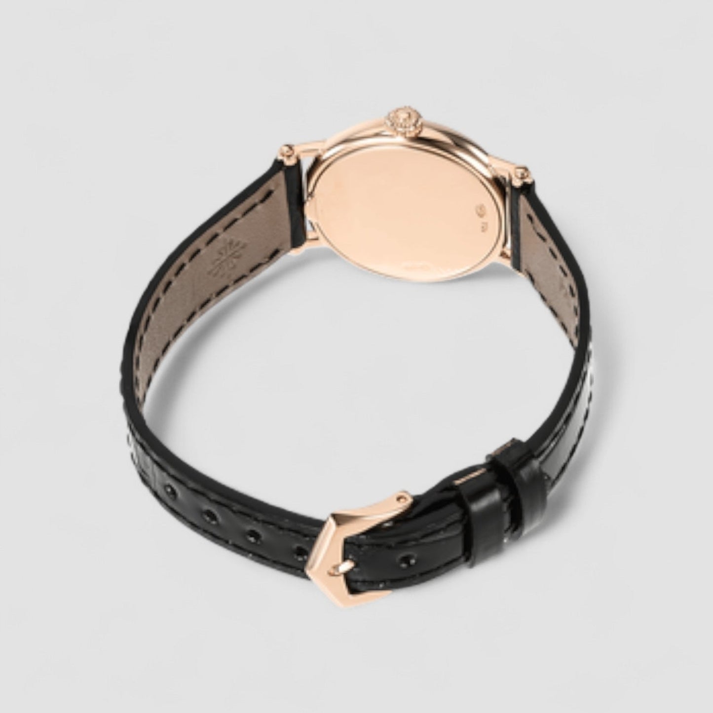 Patek Philippe 4860R