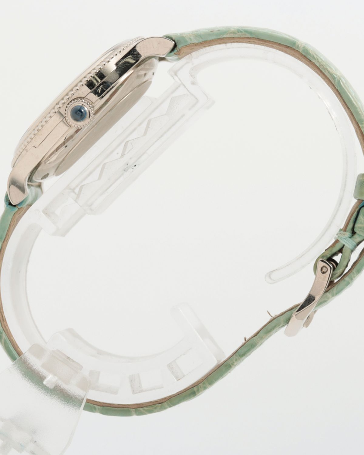 Patek Philippe 4864G