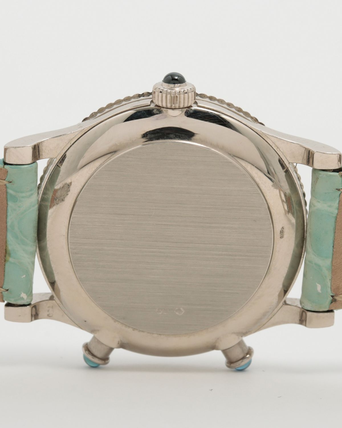 Patek Philippe 4864G