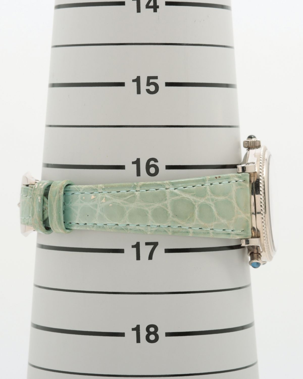 Patek Philippe 4864G