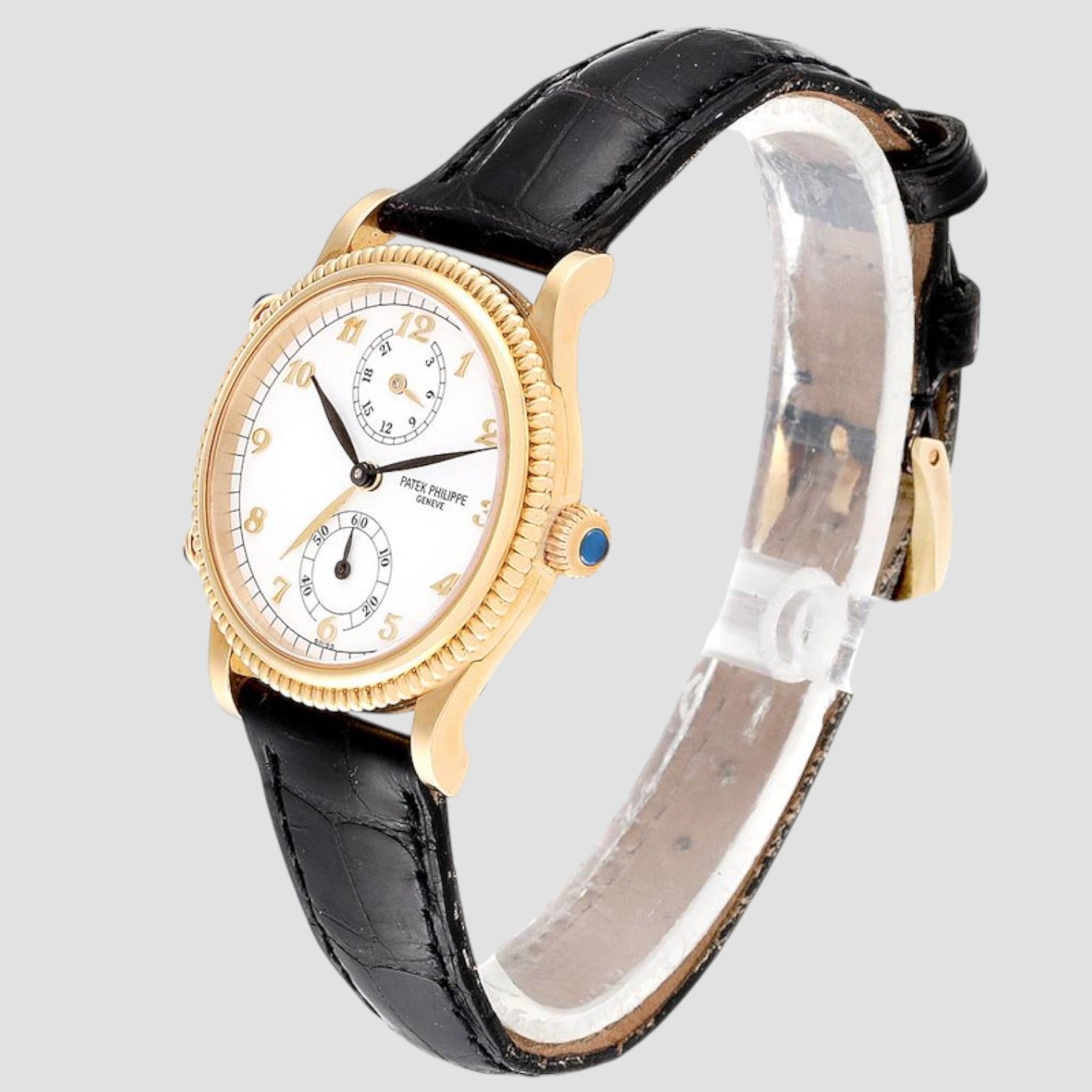 Patek Philippe 4864J