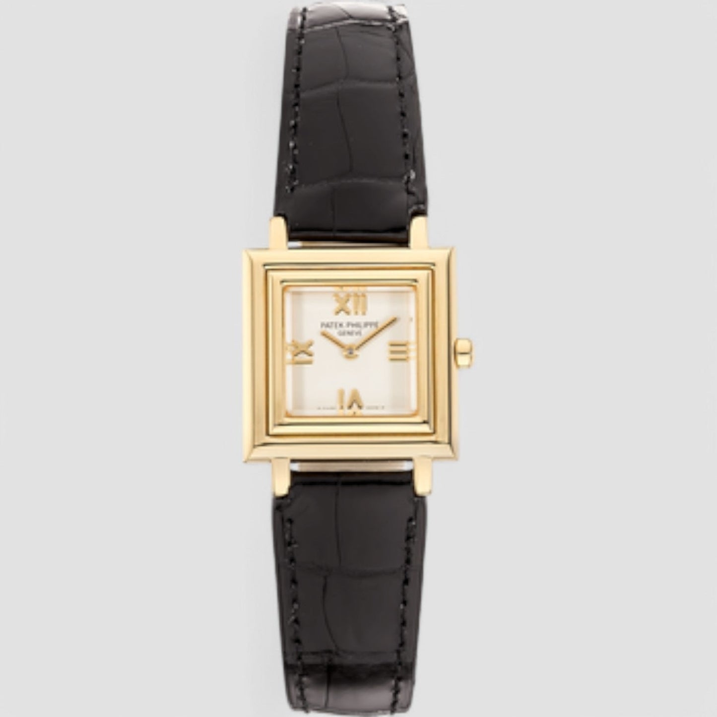 Patek Philippe 4866