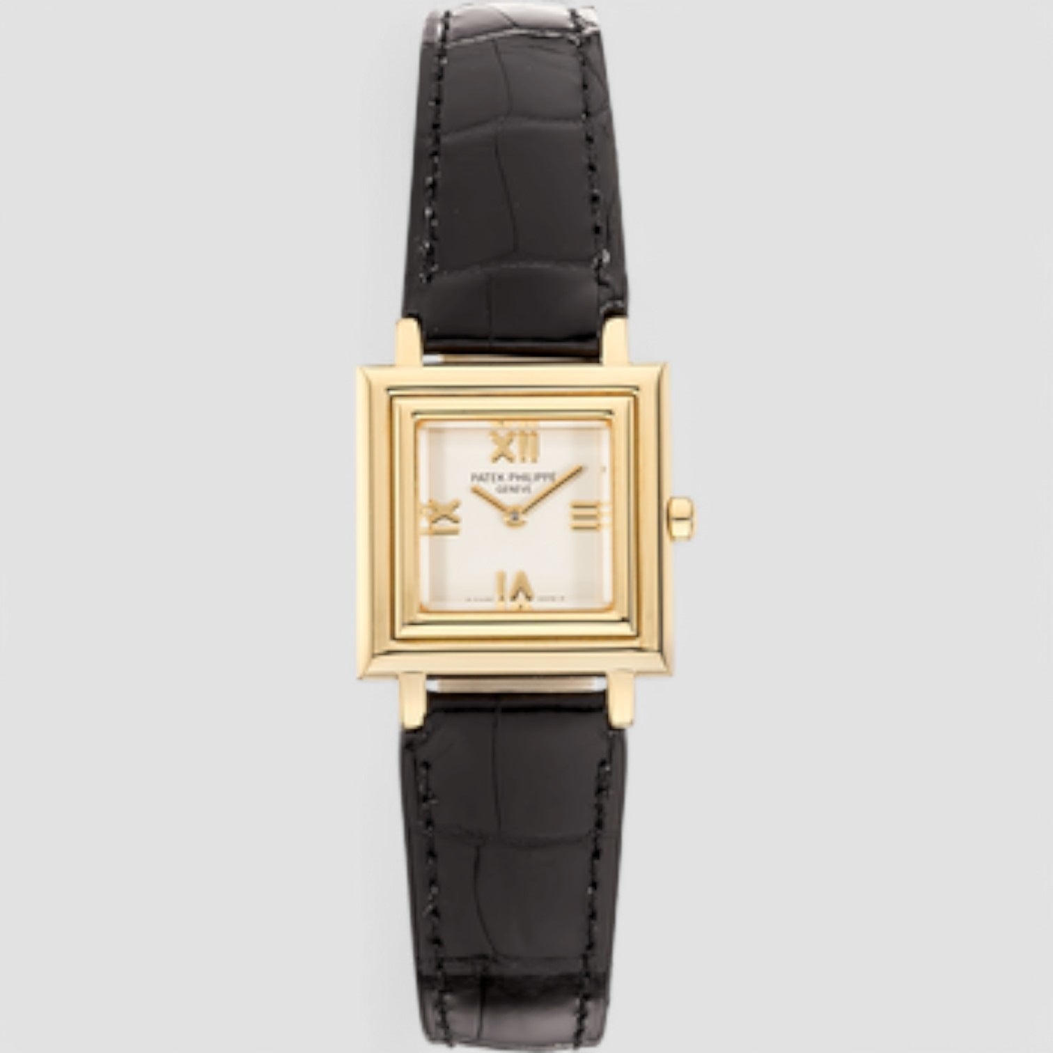 Patek Philippe 4866