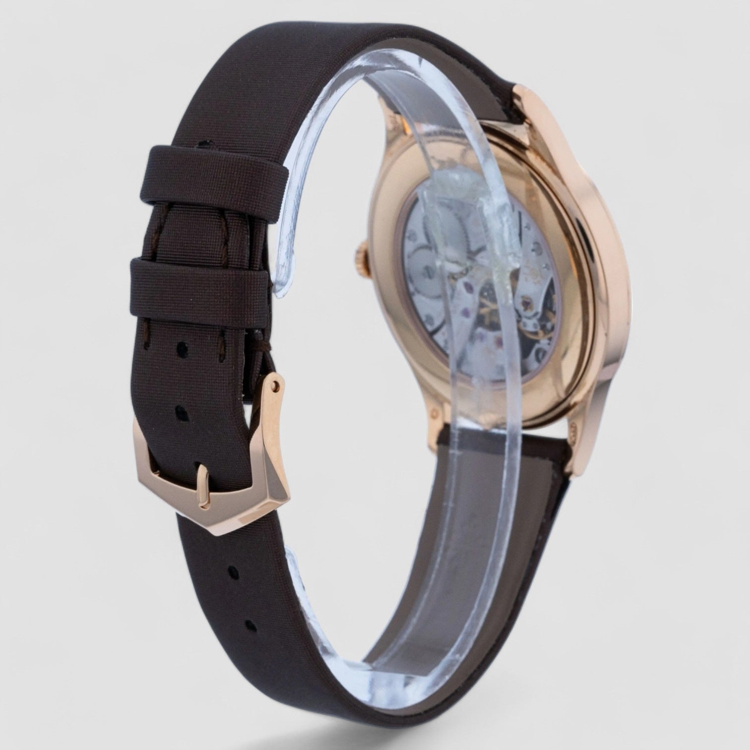 Patek Philippe 4897R-001