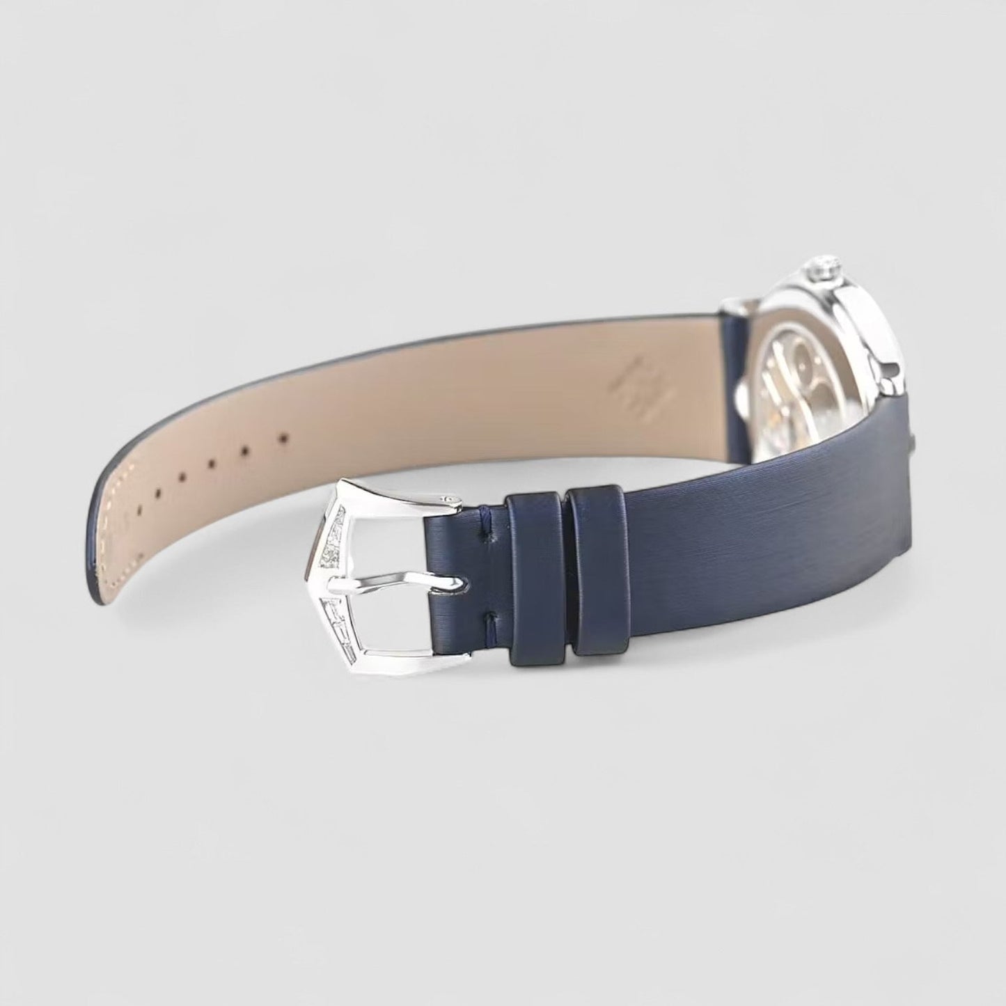 Patek Philippe 4897/300G-001