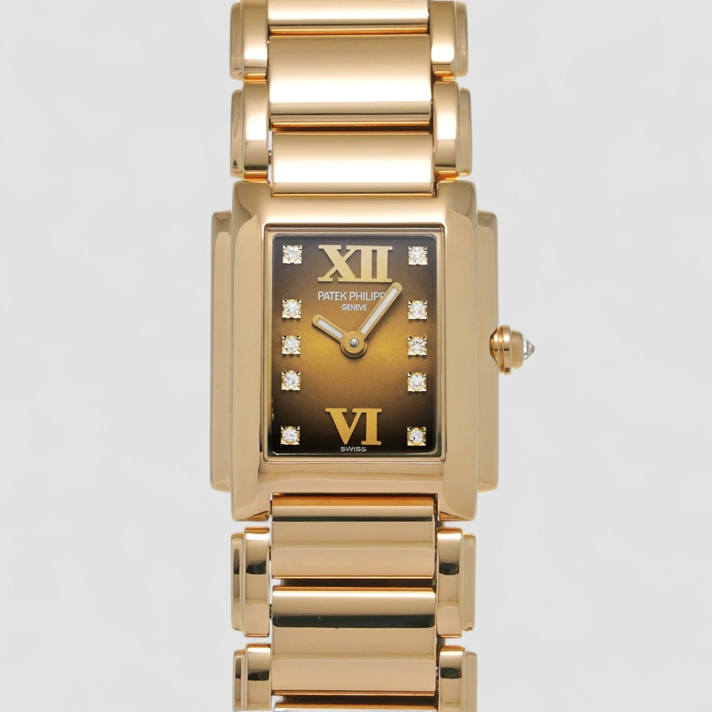 Patek Philippe 4907/1J