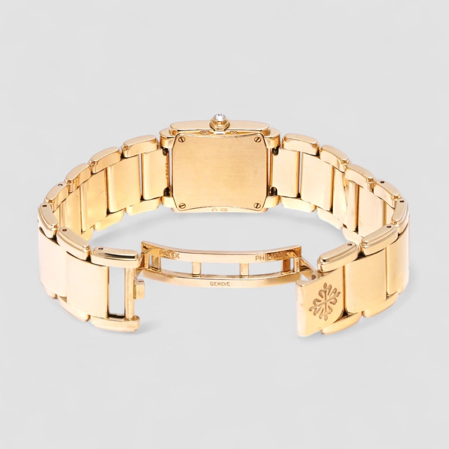 Patek Philippe 4907/1J