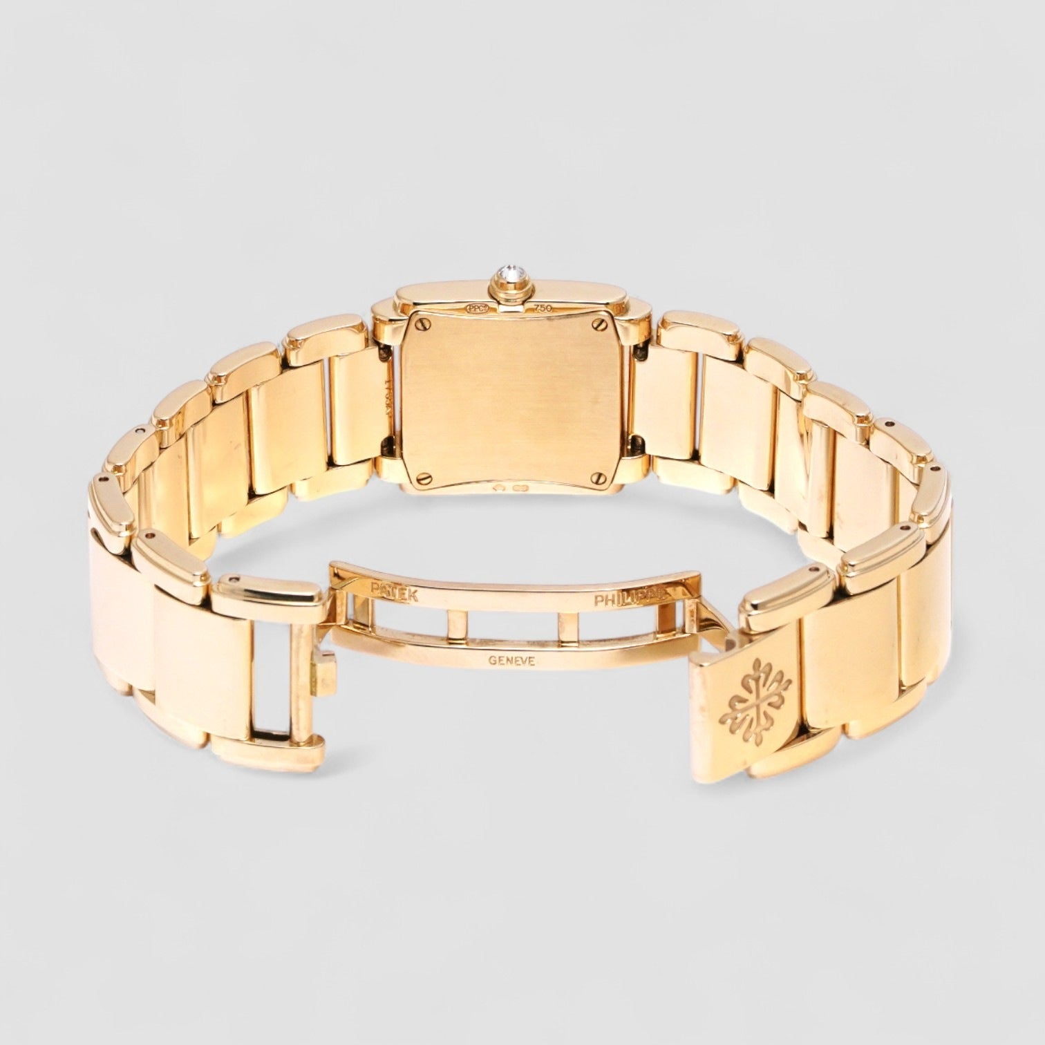Patek Philippe 4907/1J