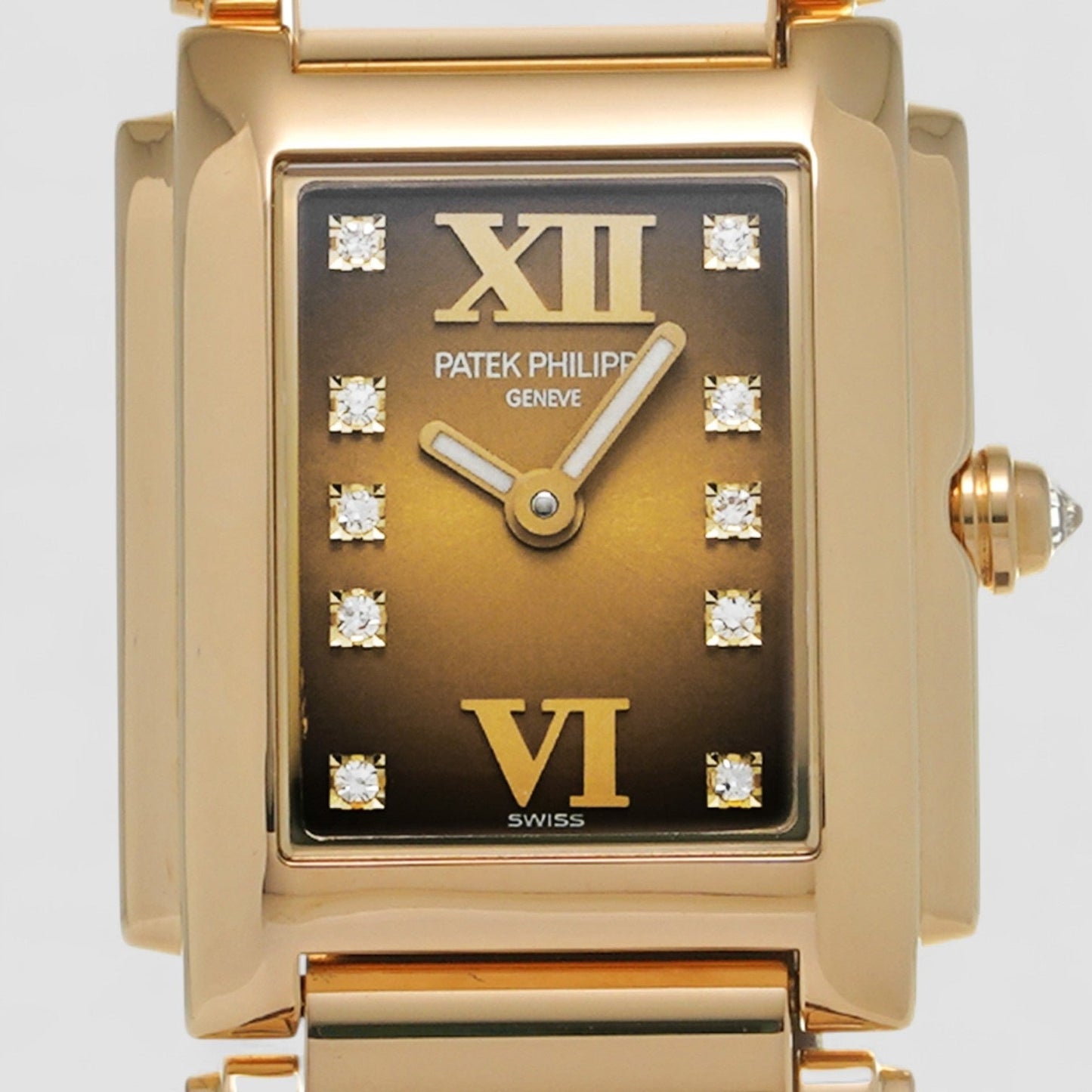 Patek Philippe 4907/1J