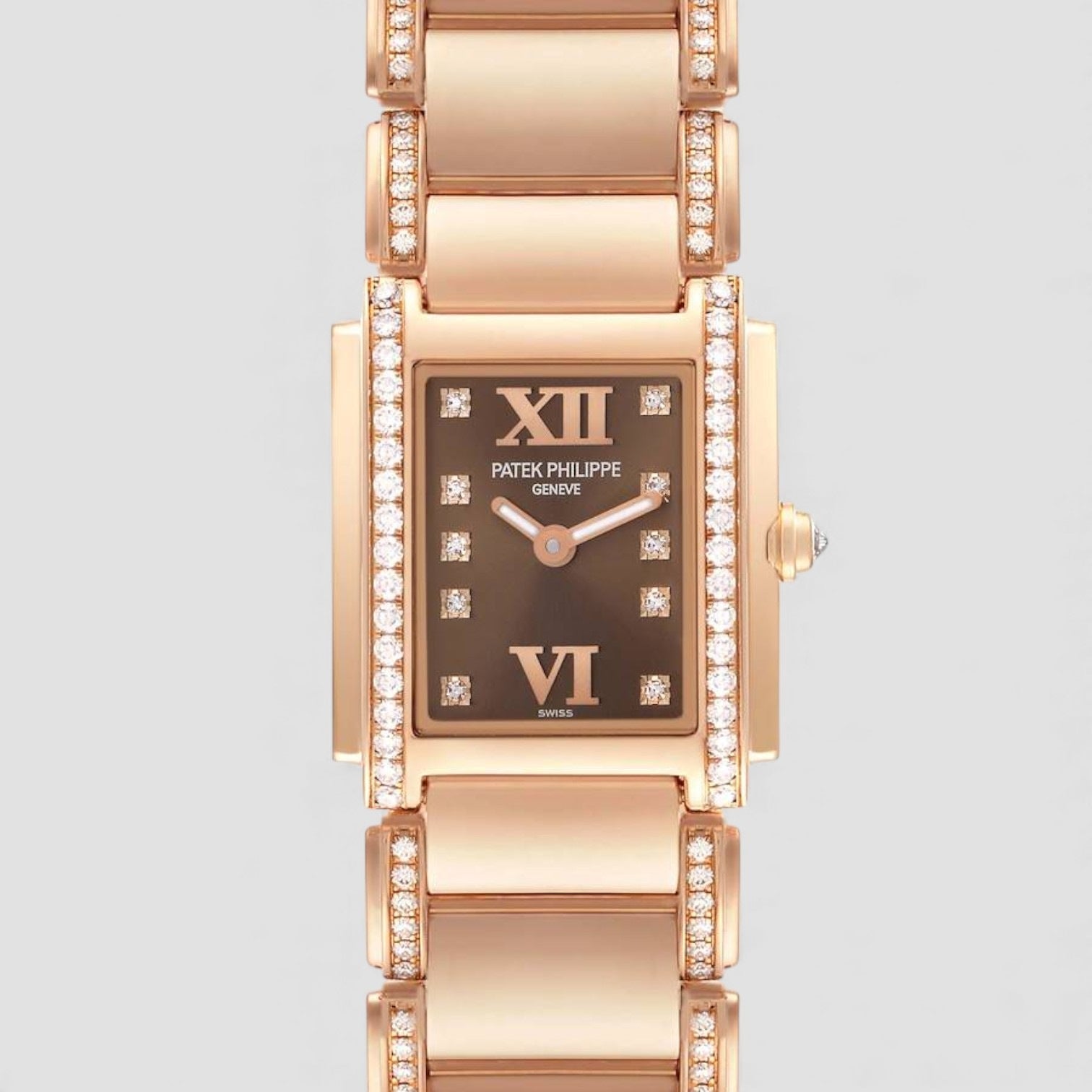 Patek Philippe 4908/30R-010