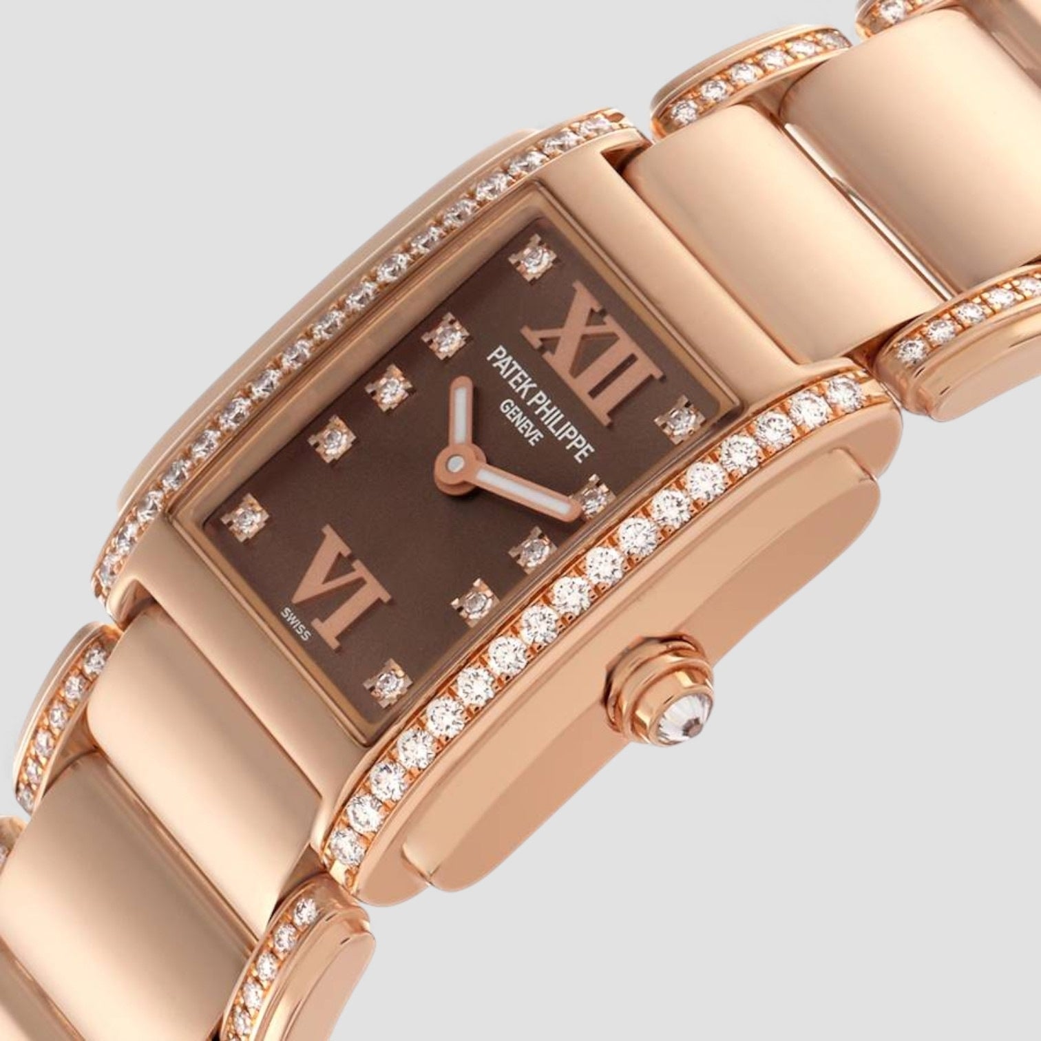 Patek Philippe 4908/30R-010