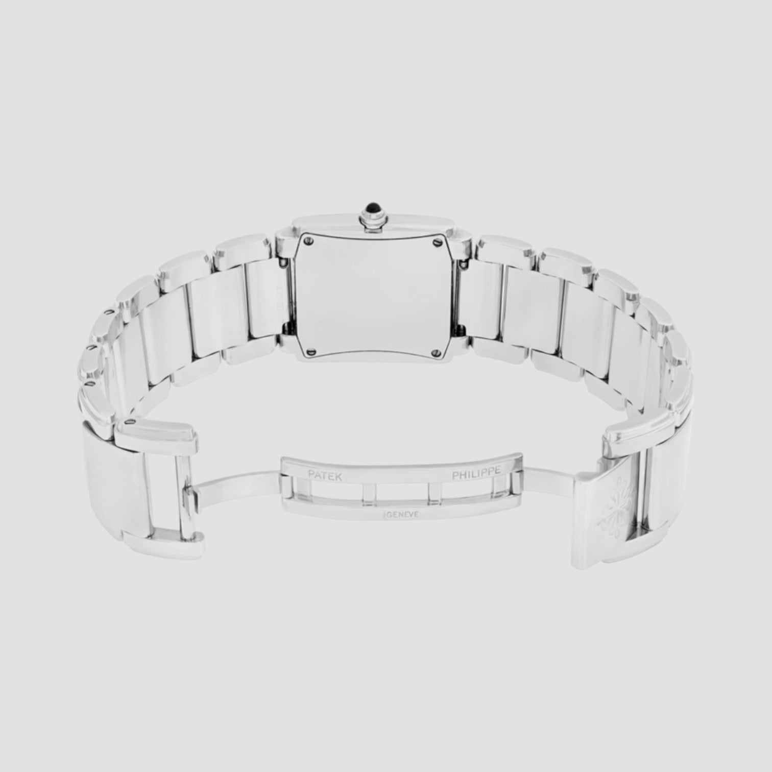 Patek Philippe 4910/10A-001