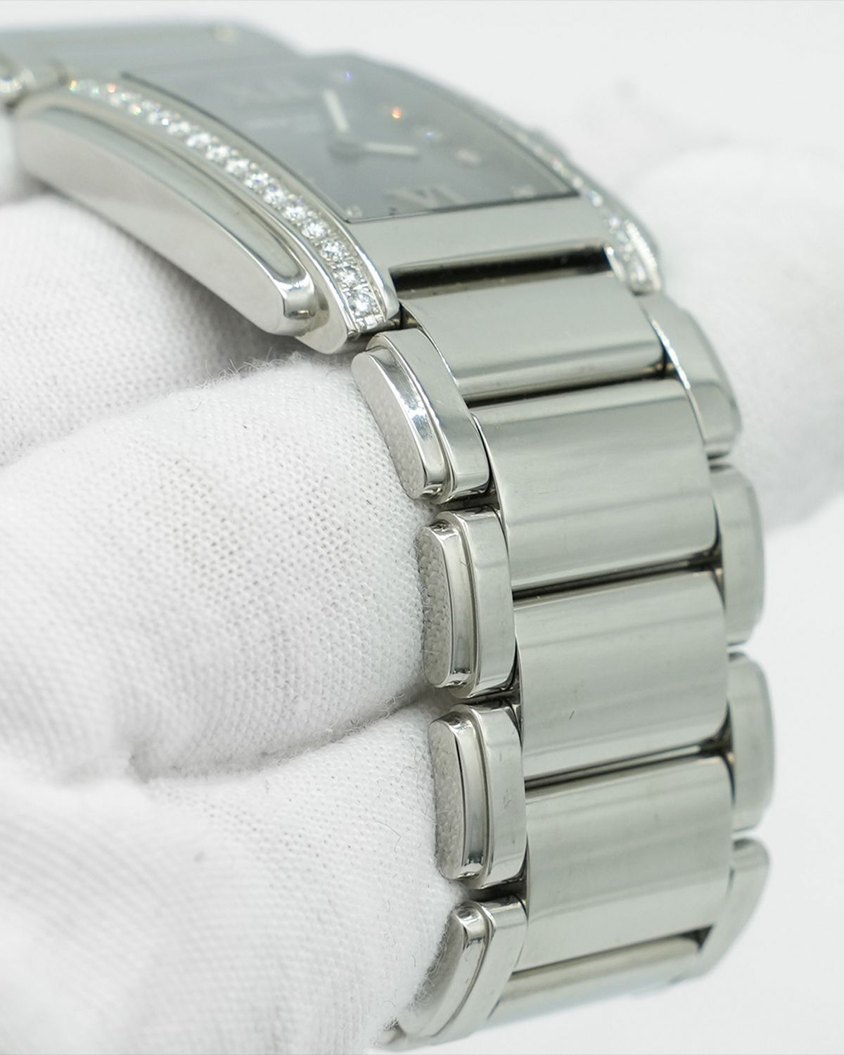 Patek Philippe 4910/10A-010
