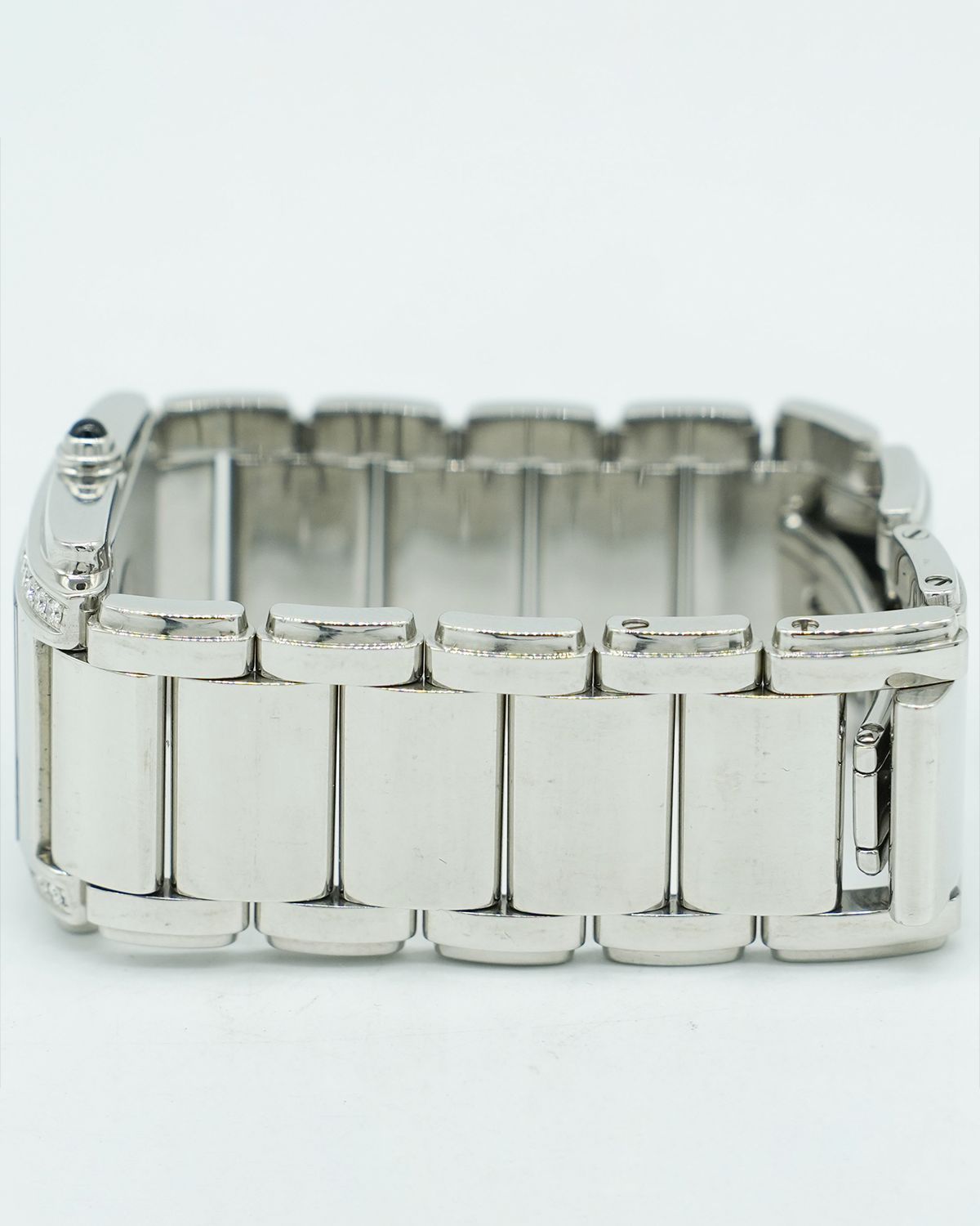 Patek Philippe 4910/10A-010