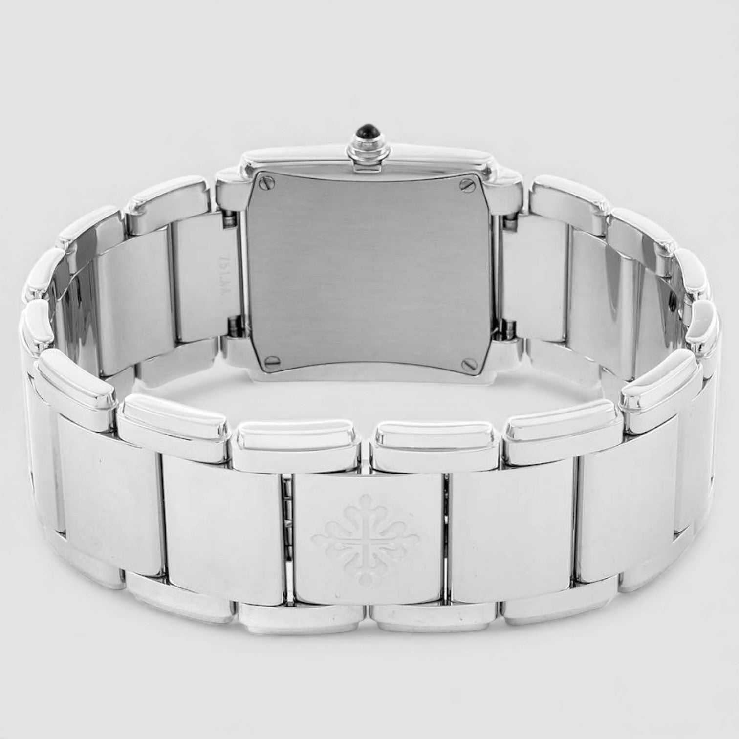 Patek Philippe 4910/10A-011