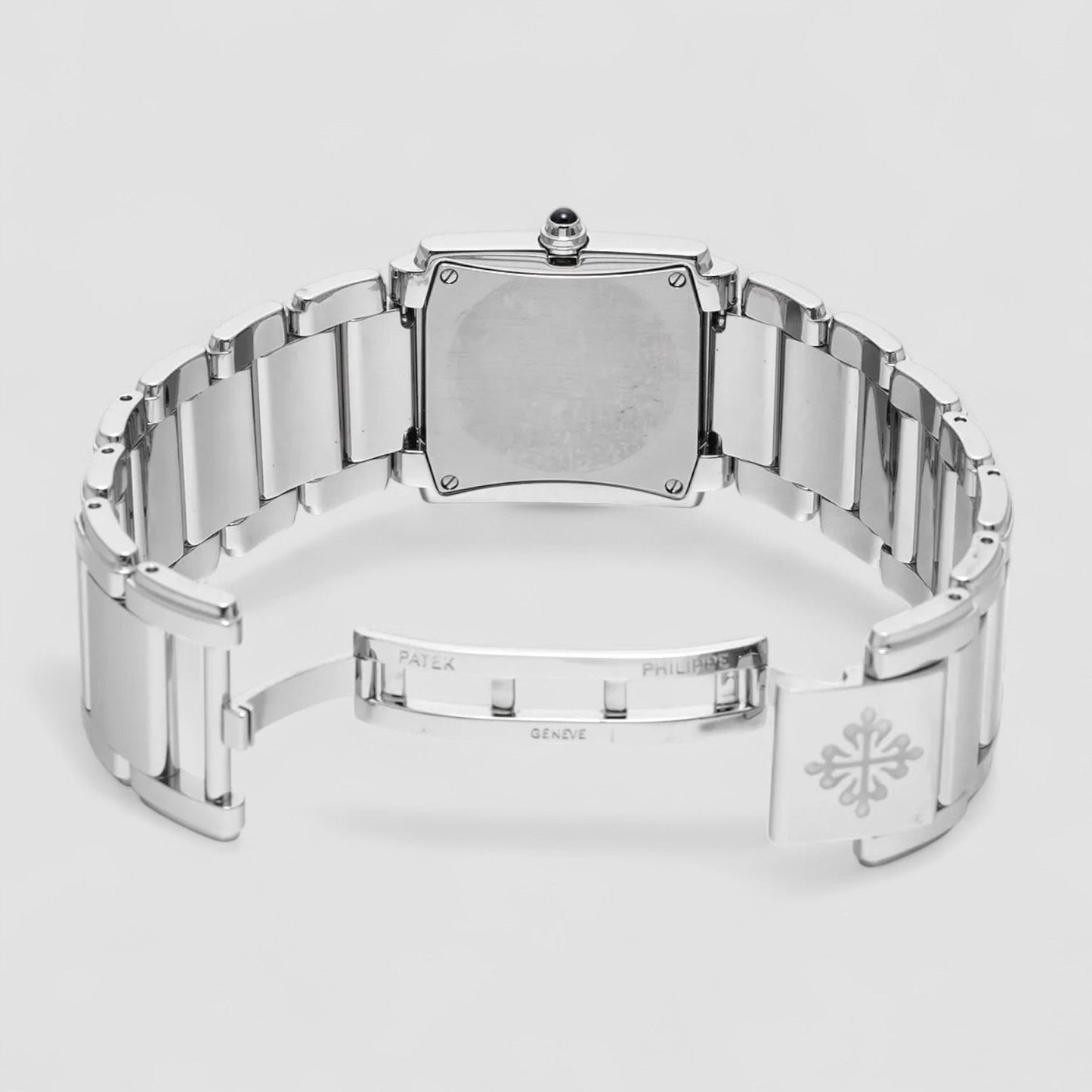 Patek Philippe 4910/10A-012