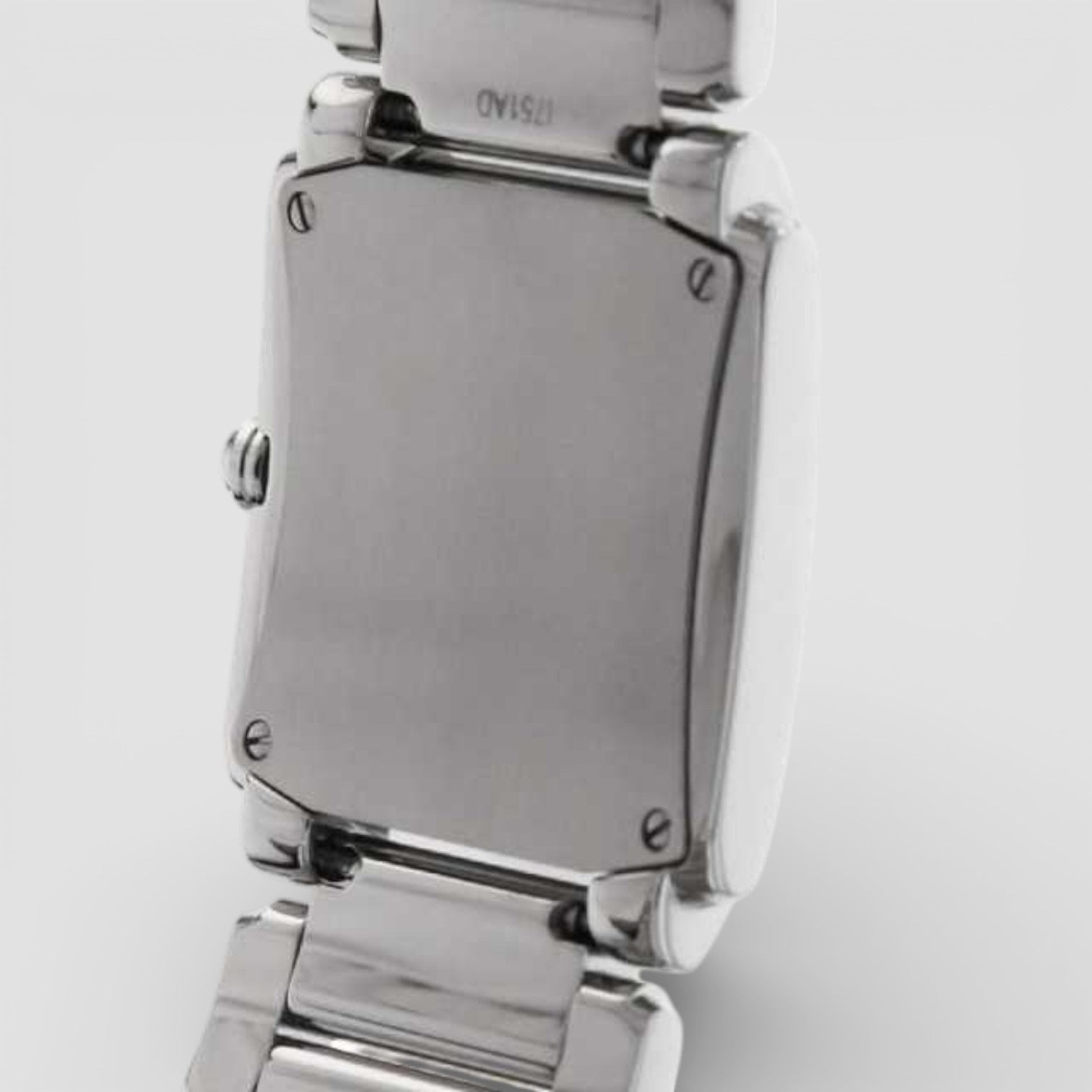 Patek Philippe 4910/10A-012