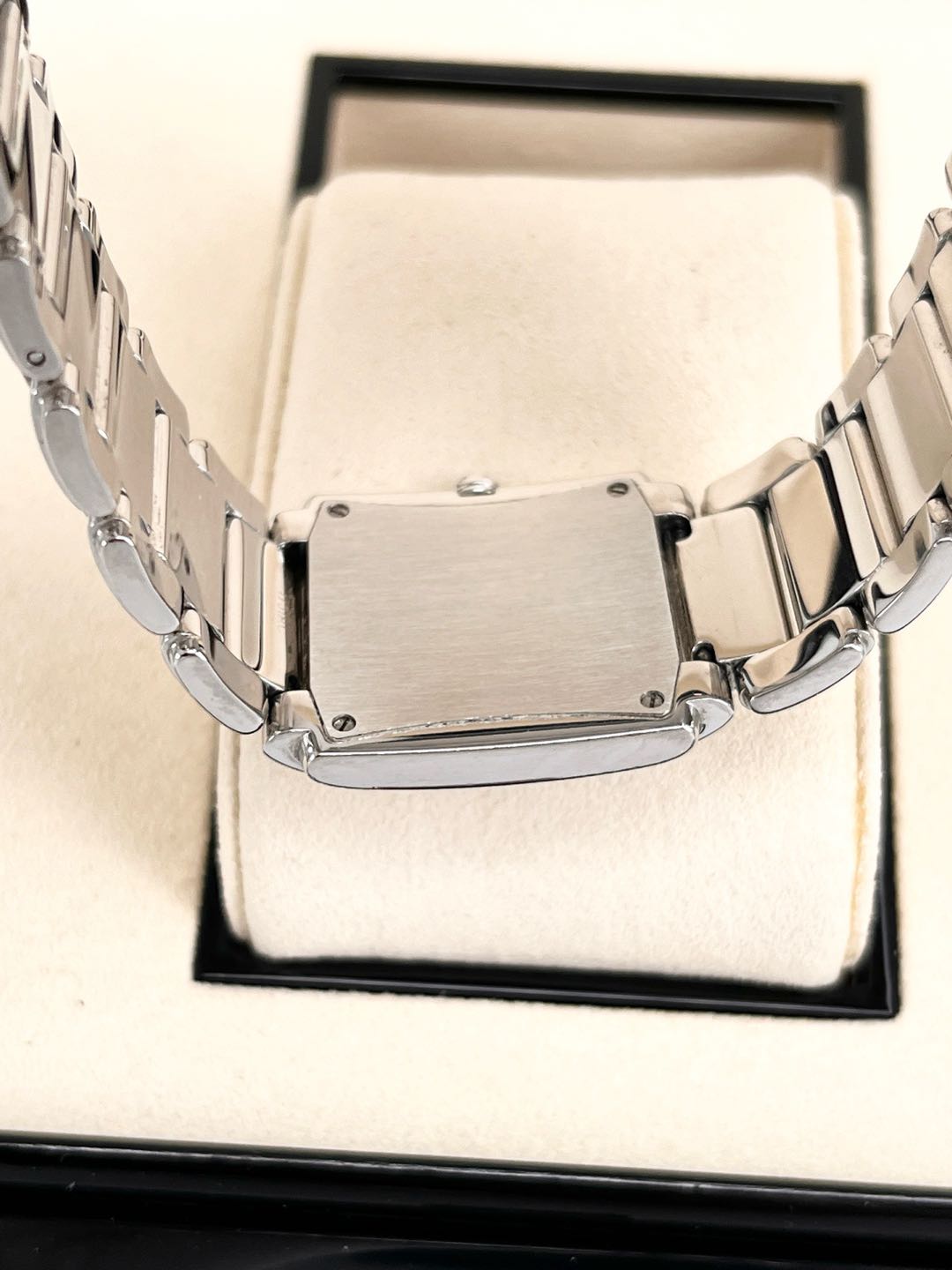 Patek Philippe 4910/10A-012