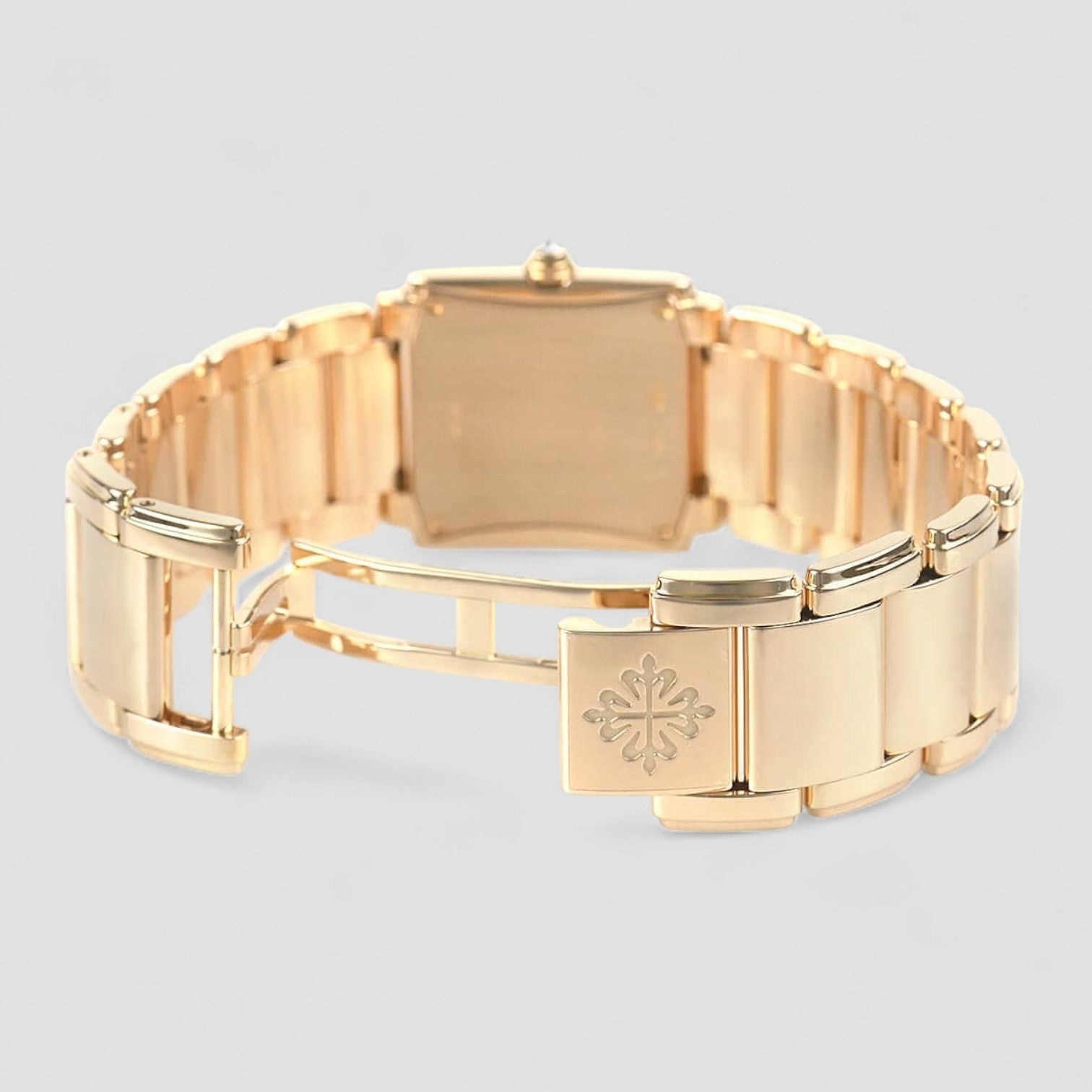 Patek Philippe 4910/11R-010
