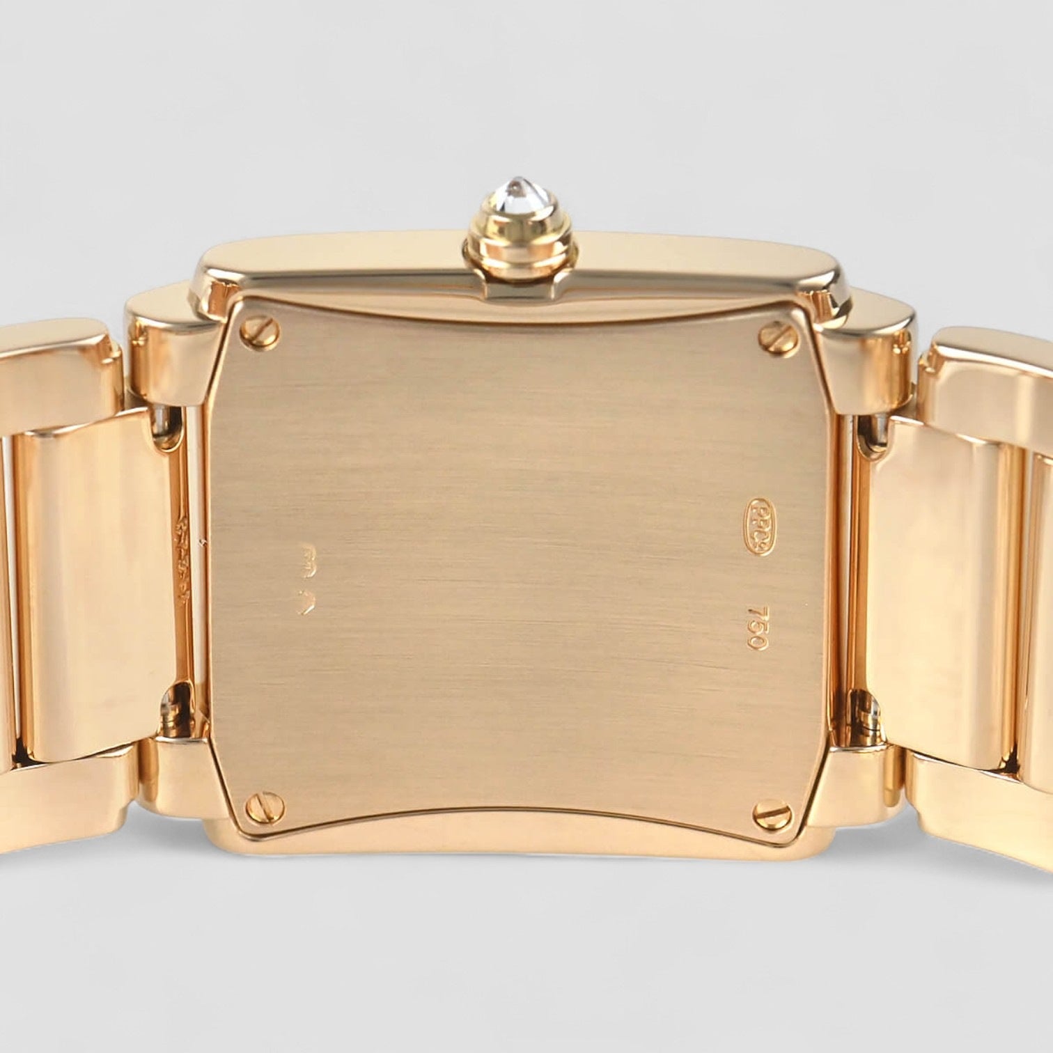 Patek Philippe 4910/11R-010