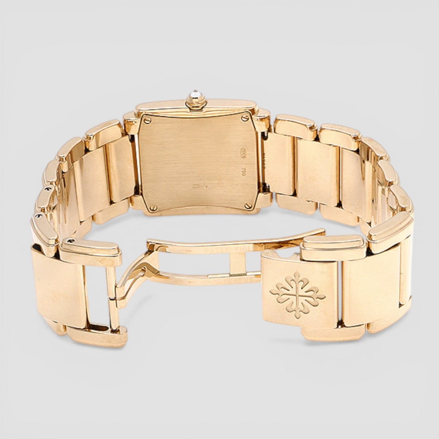 Patek Philippe 4910/11R-011